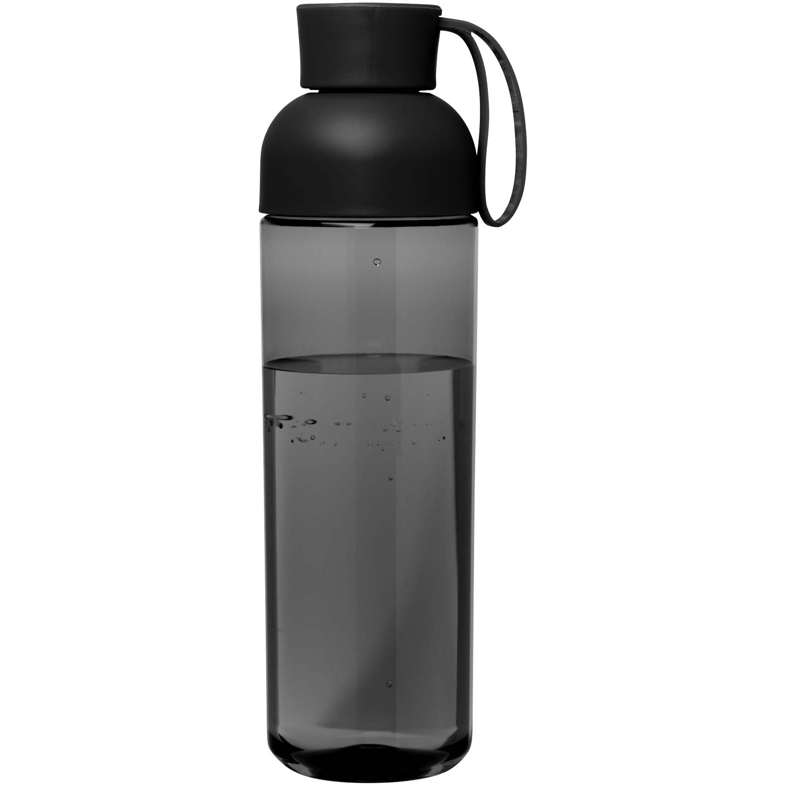 Illuminate 600 ml RPET water bottle