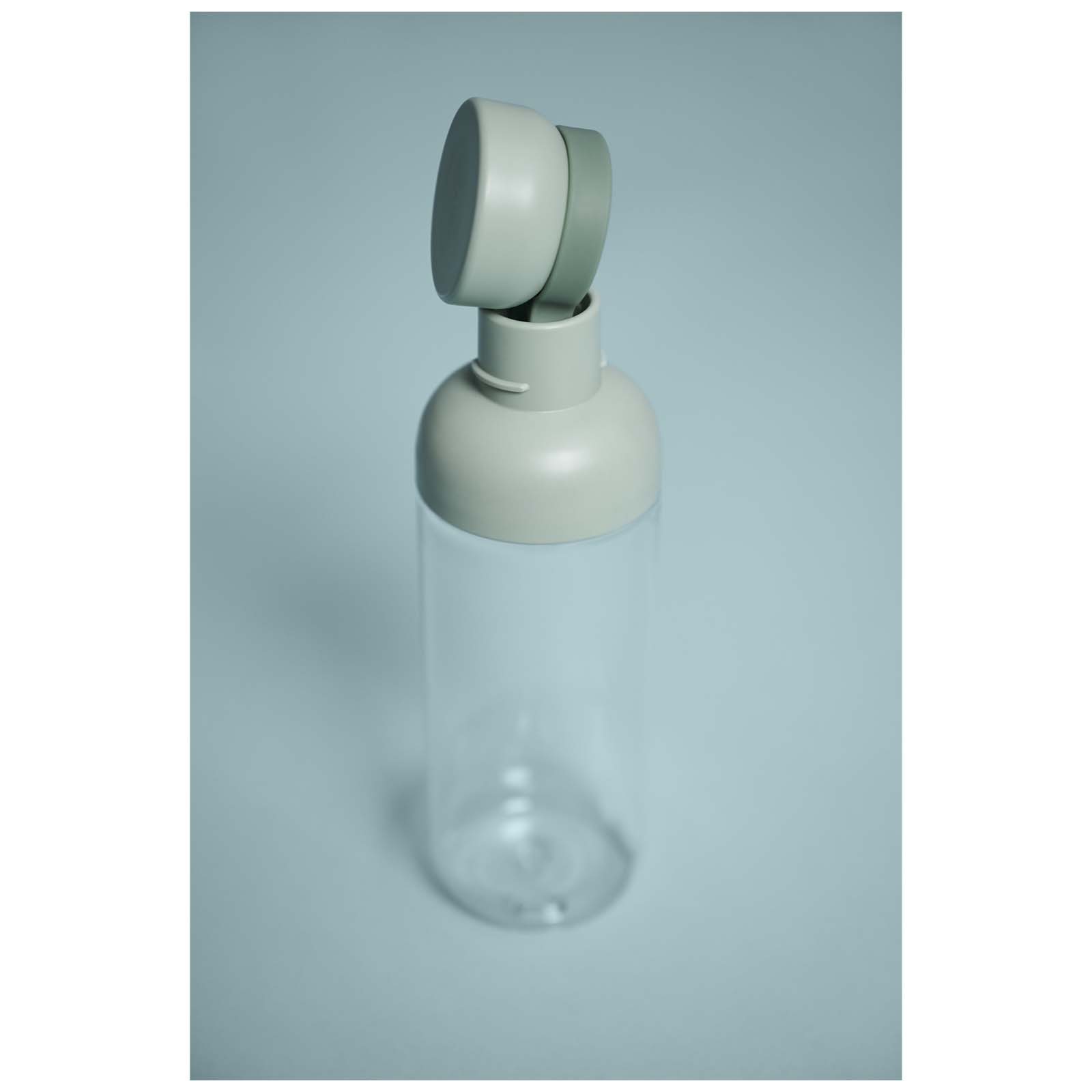 Mepal Vita 700 ml water bottle