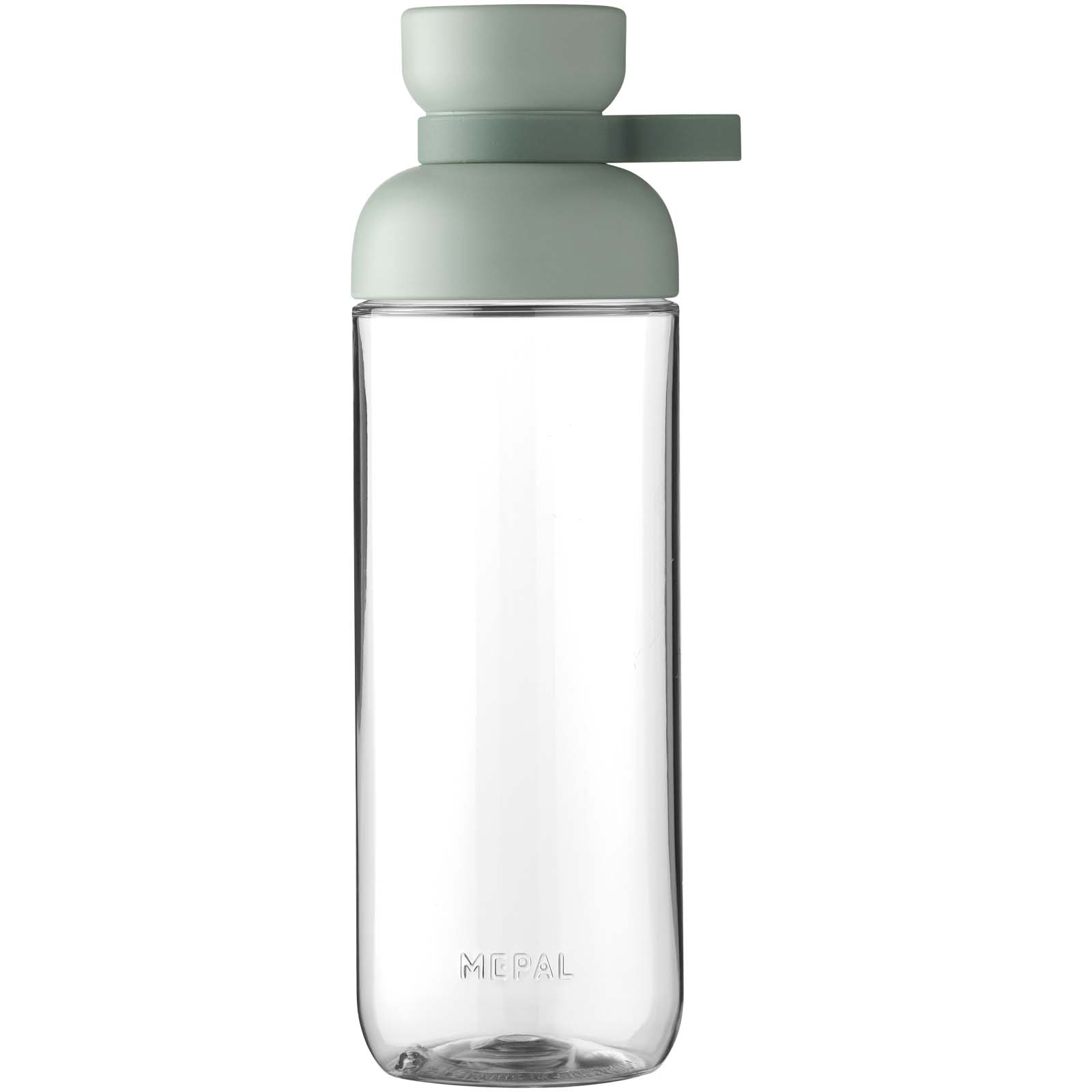 Mepal Vita 700 ml water bottle