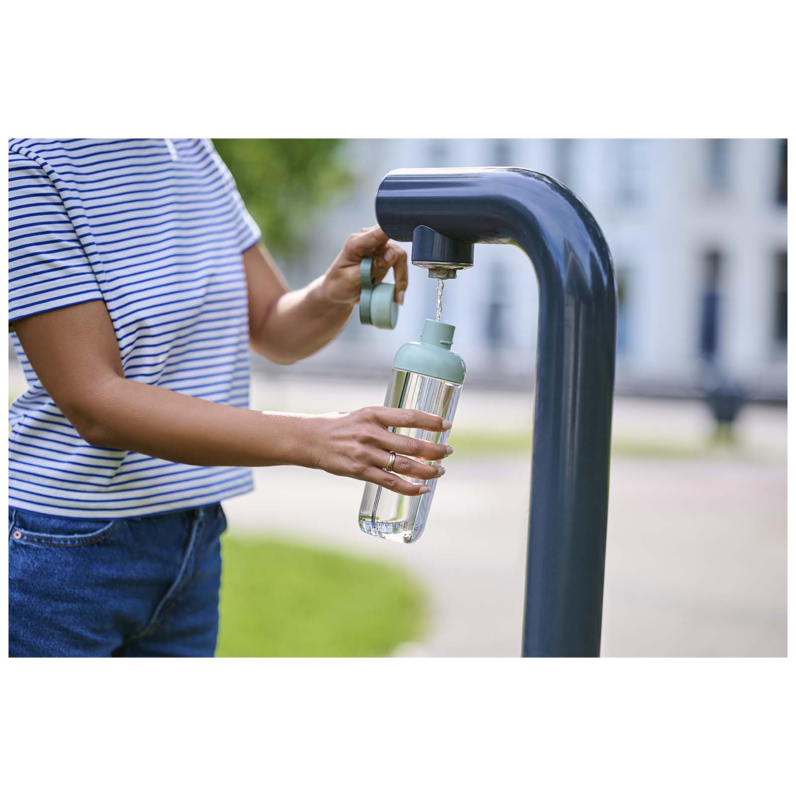 Mepal Vita 700 ml water bottle