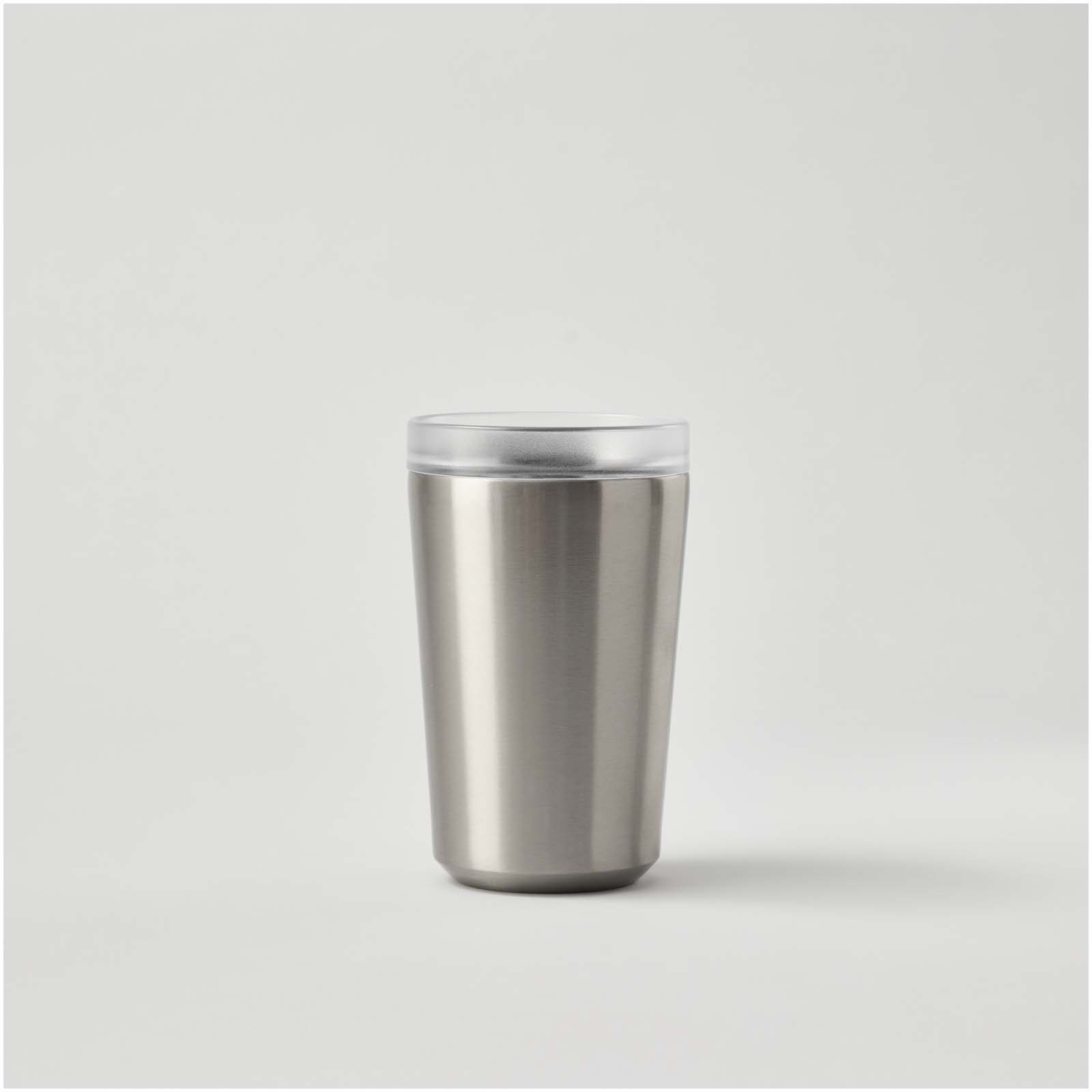 Ocean Bottle 350 ml insulated tumbler