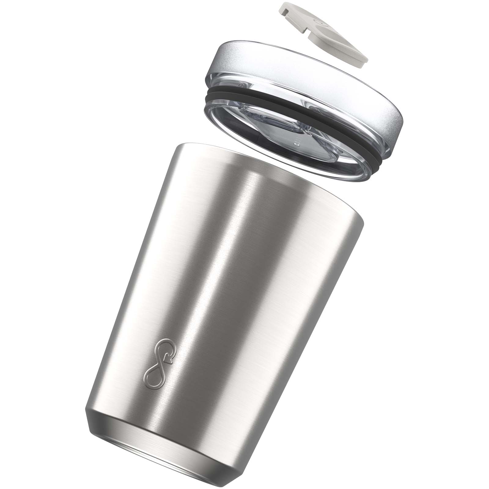 Ocean Bottle 350 ml insulated tumbler