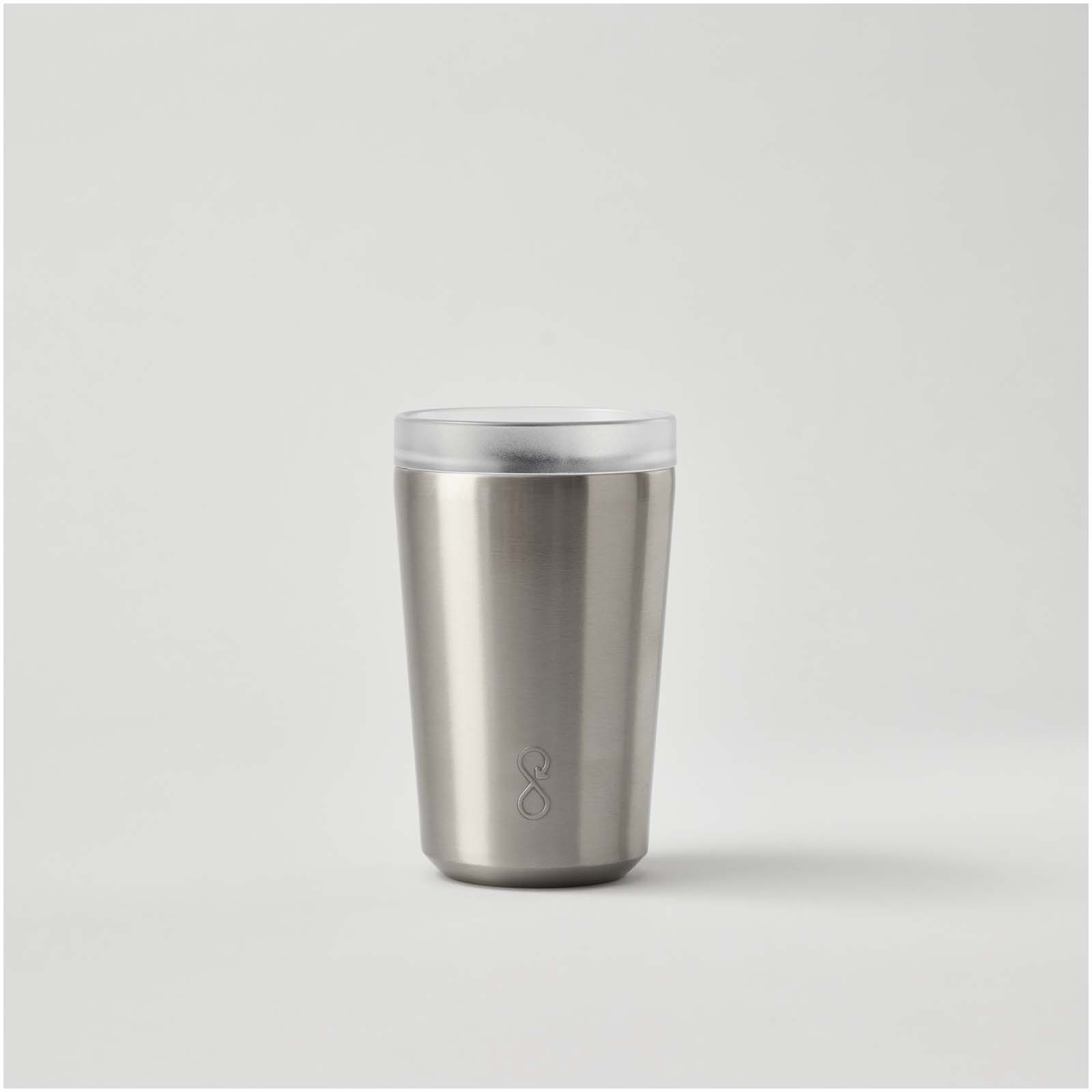 Ocean Bottle 350 ml insulated tumbler