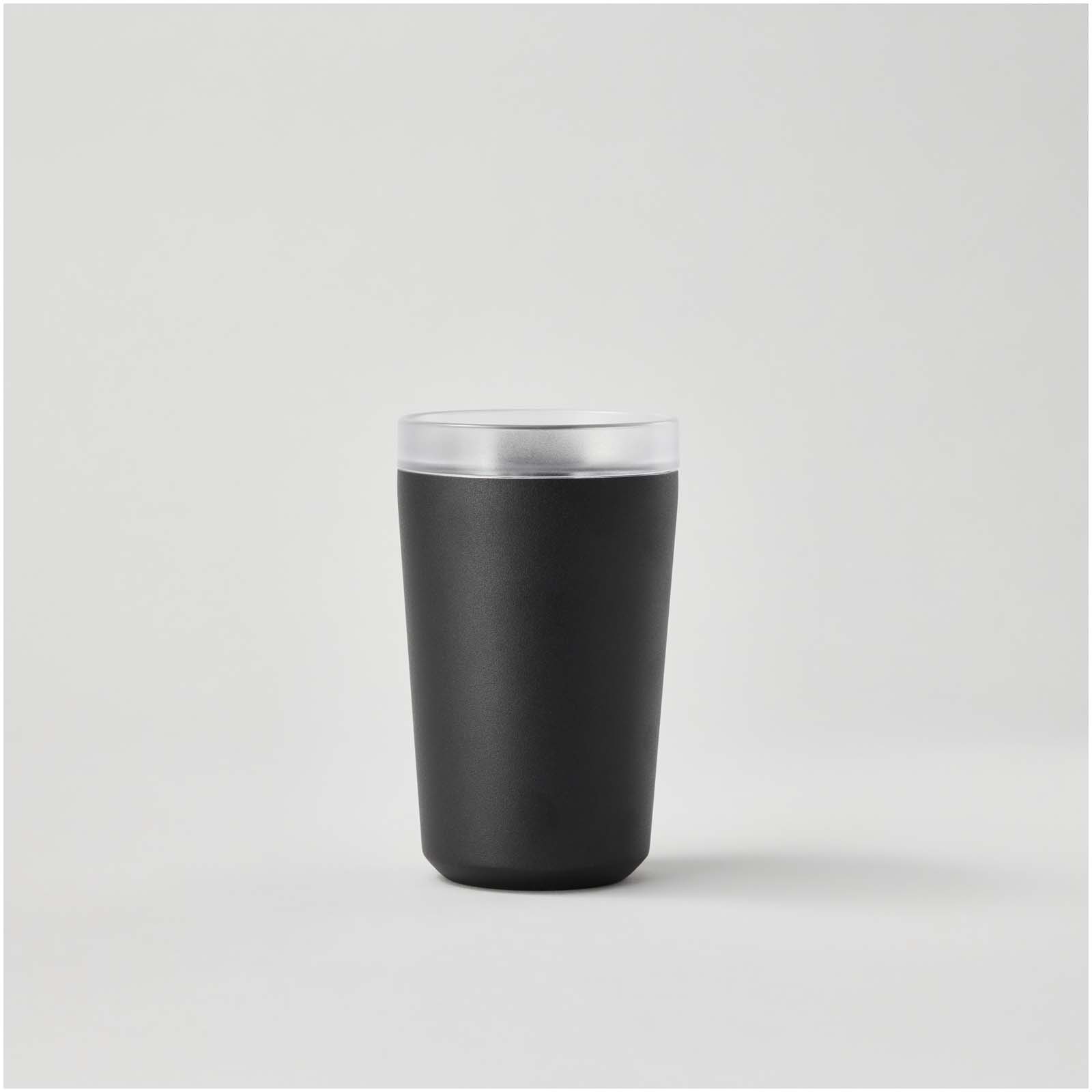 Ocean Bottle 350 ml insulated tumbler