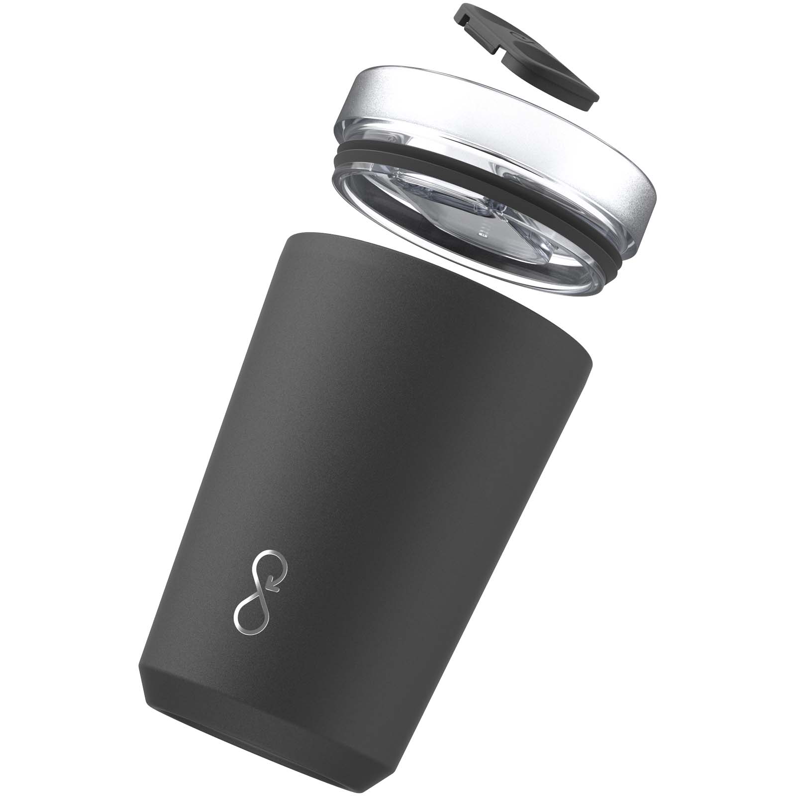 Ocean Bottle 350 ml insulated tumbler