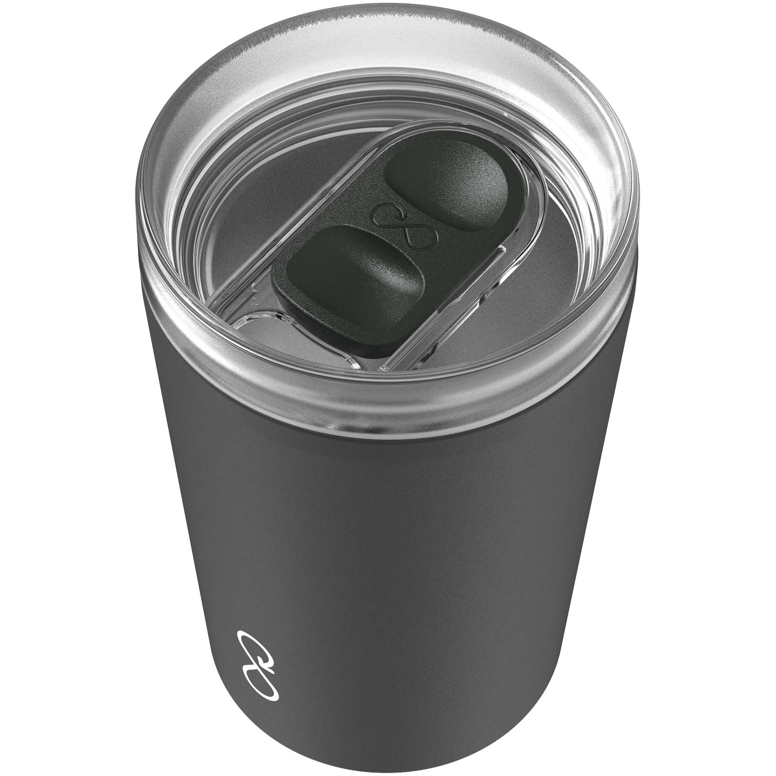 Ocean Bottle 350 ml insulated tumbler