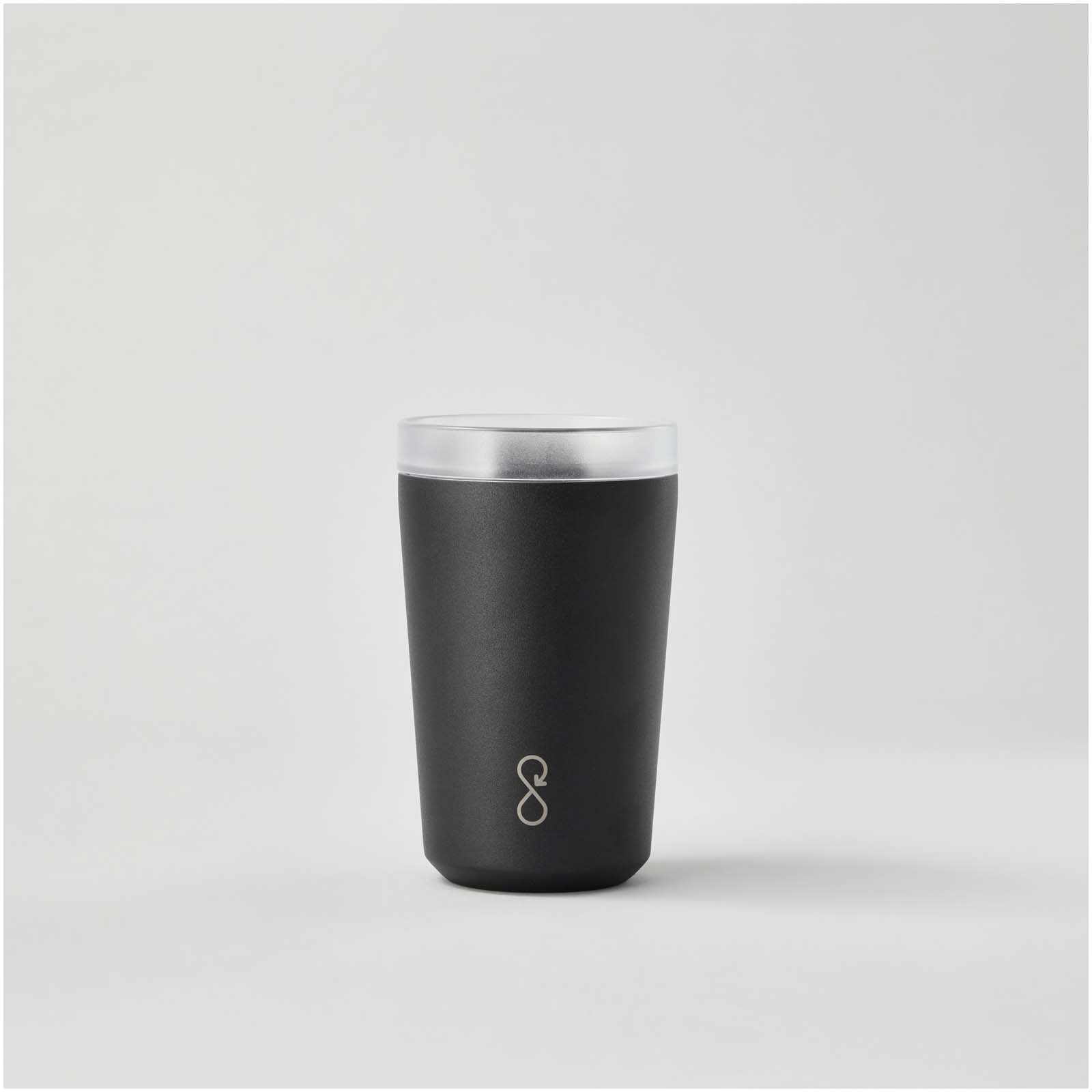 Ocean Bottle 350 ml insulated tumbler