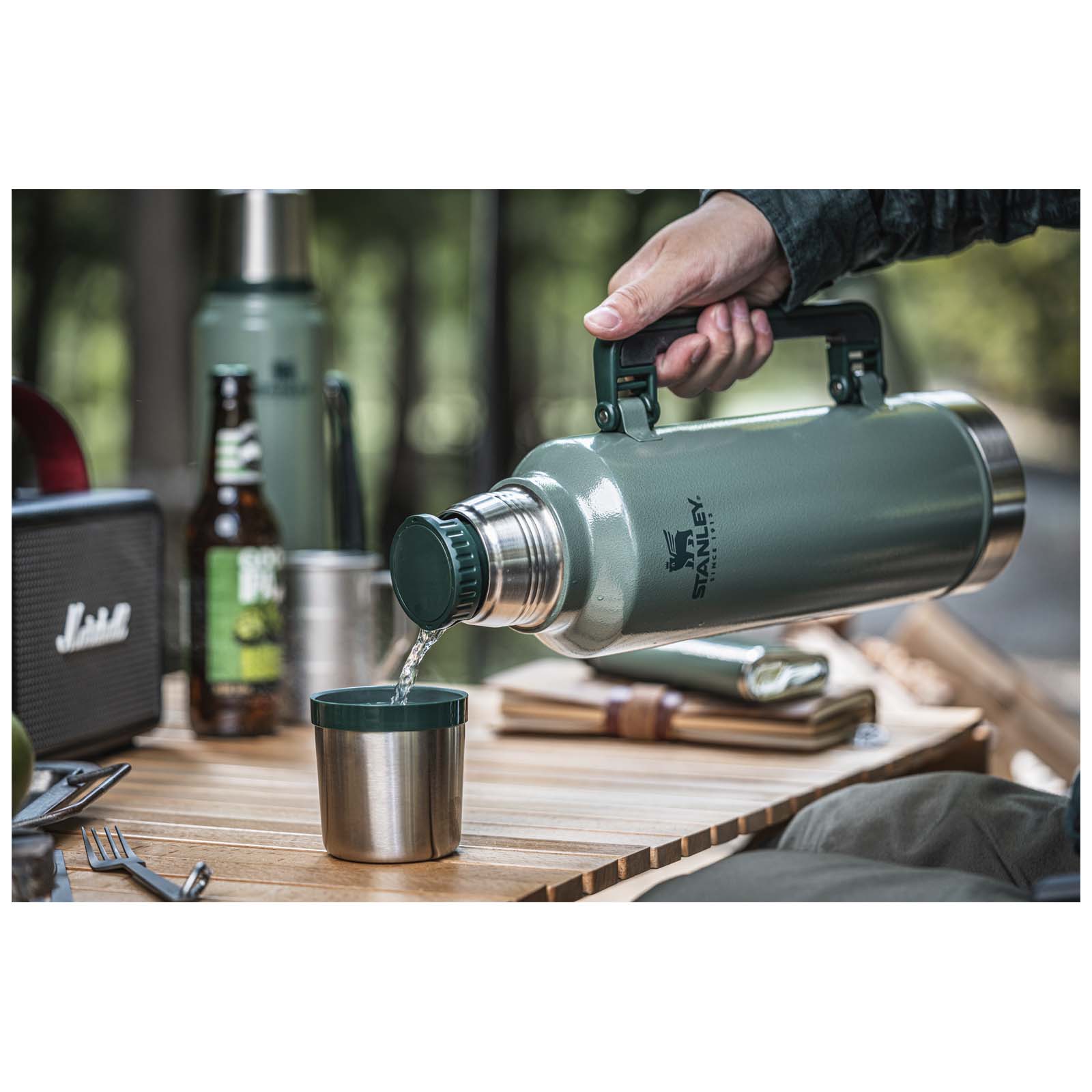 Stanley Classic 1000 ml bottle