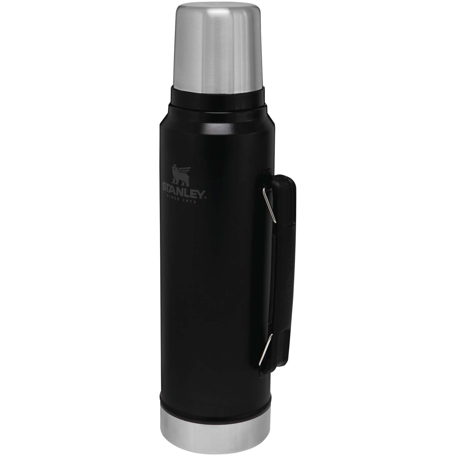 Stanley Classic 1000 ml bottle