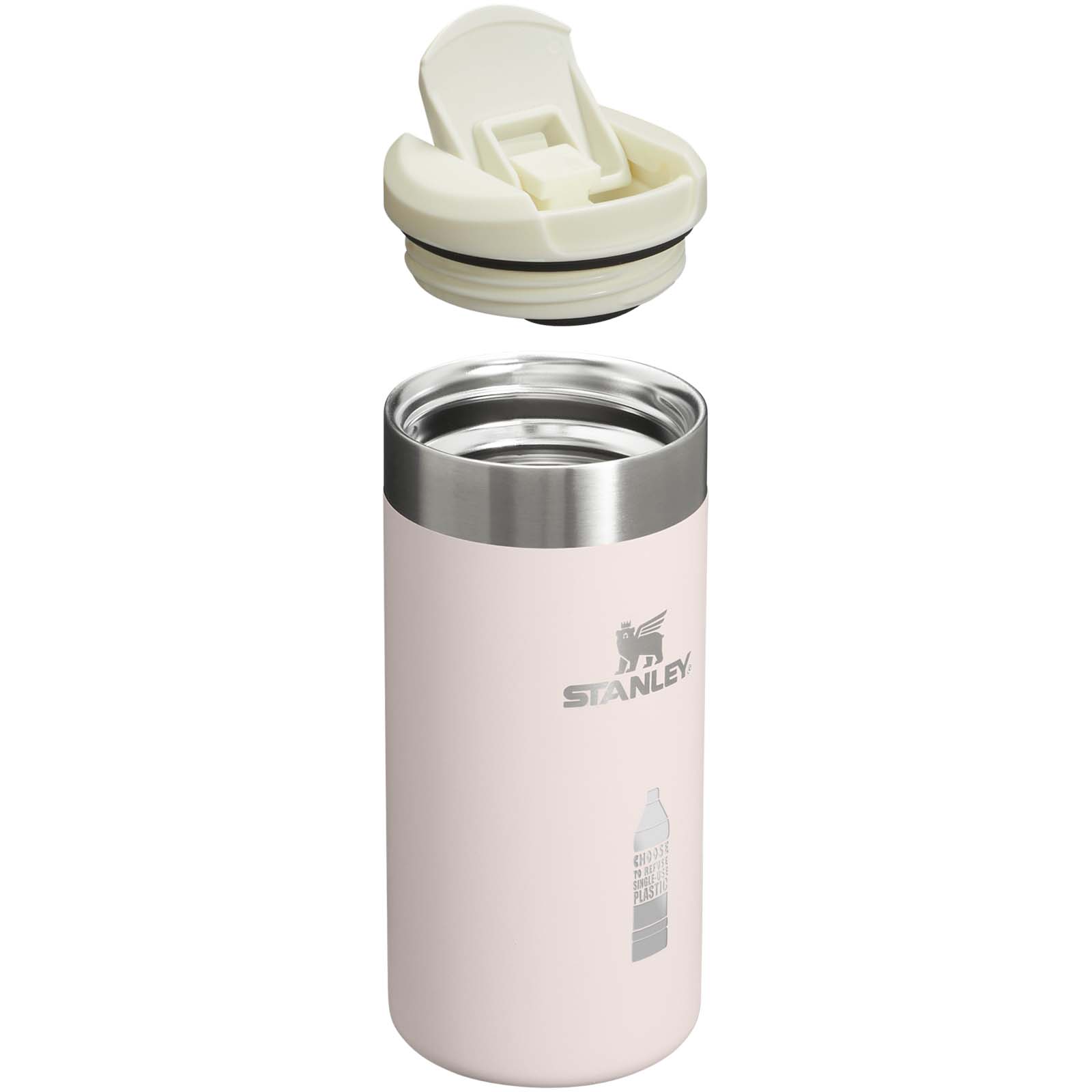 Stanley 350 ml AeroLight™ transit tumbler