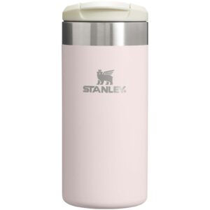 Stanley 350 ml AeroLight™ transit tumbler