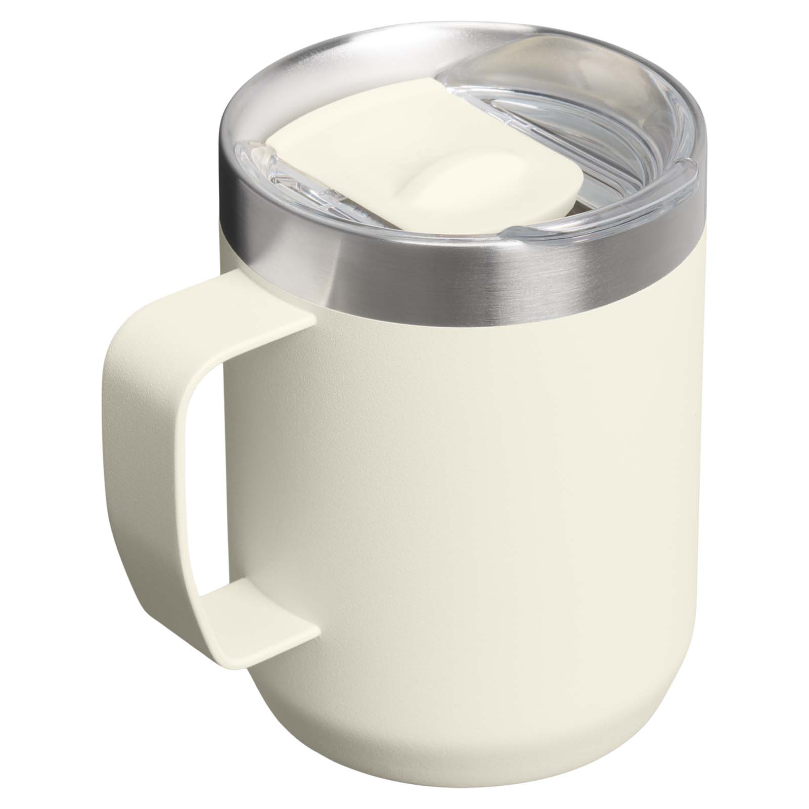 Stanley Everyday 236 ml camp mug
