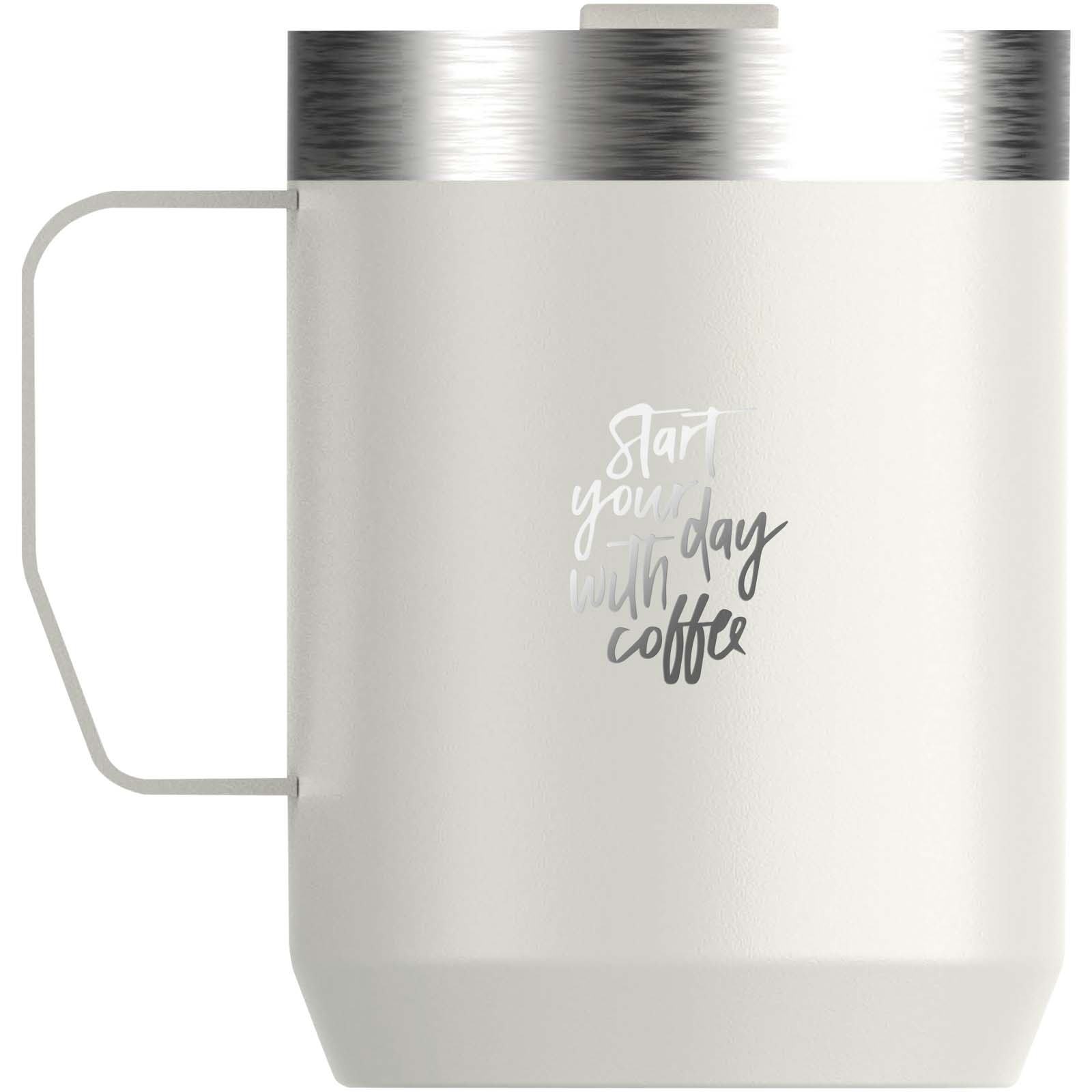 Stanley Everyday 236 ml camp mug