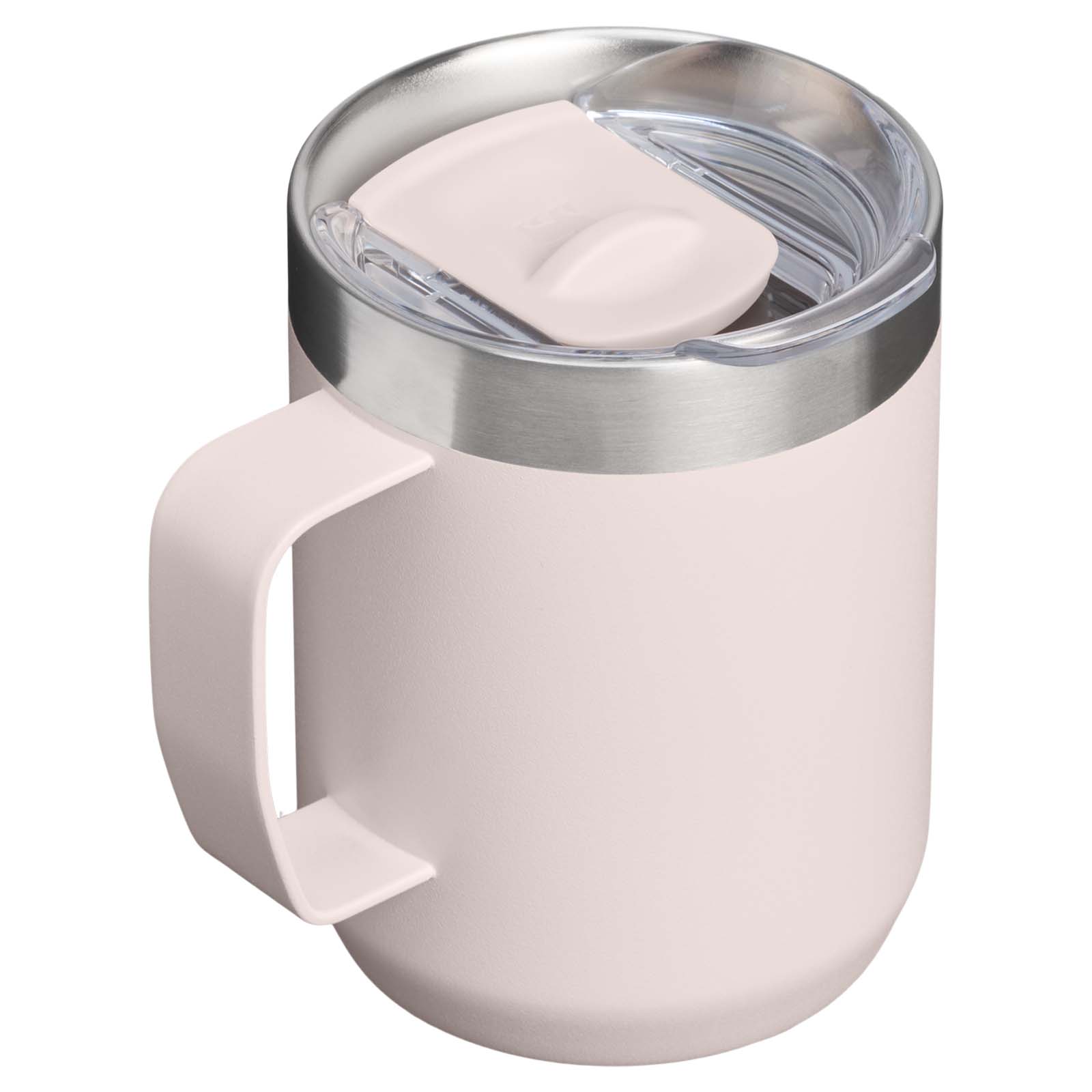 Stanley Everyday 236 ml camp mug
