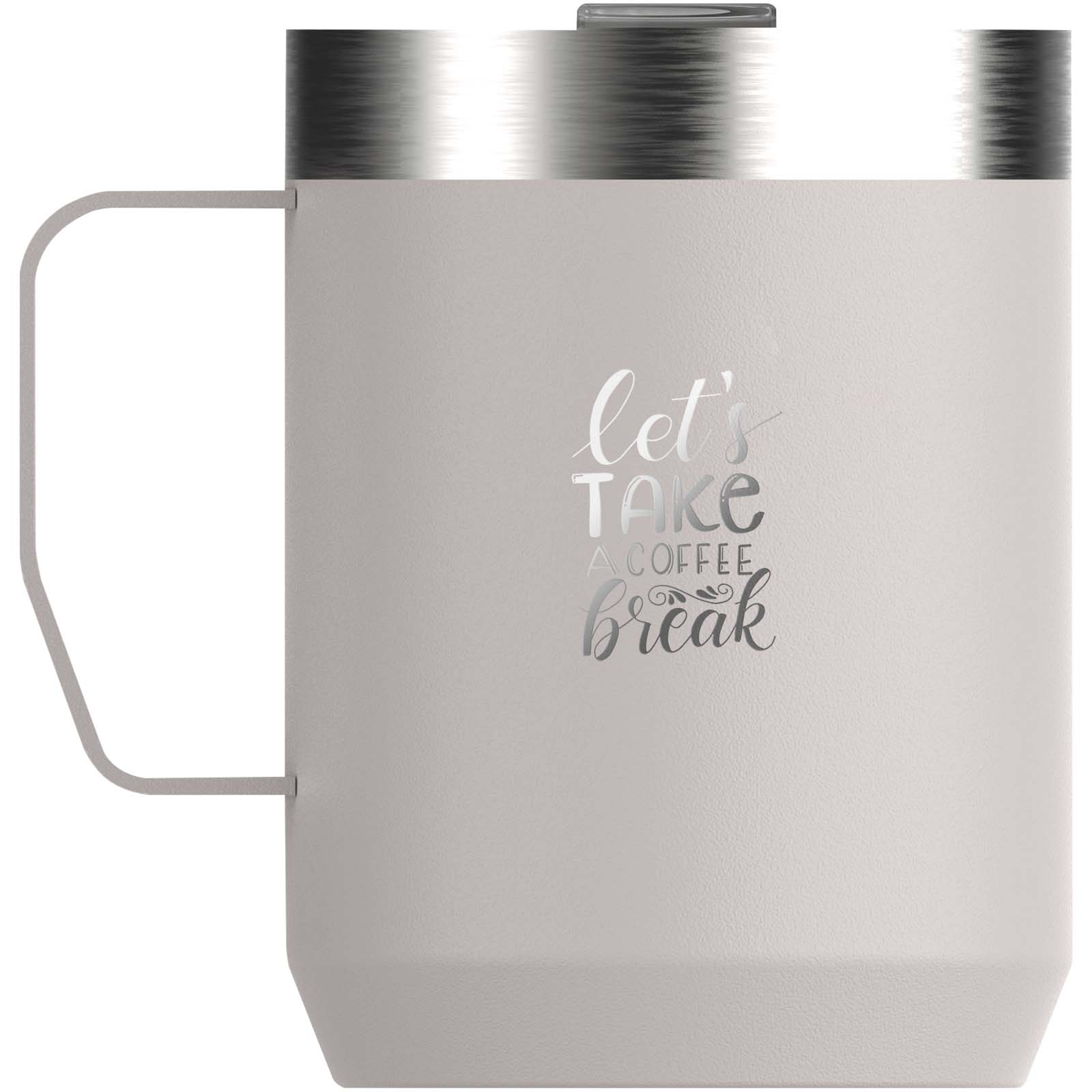 Stanley Everyday 236 ml camp mug