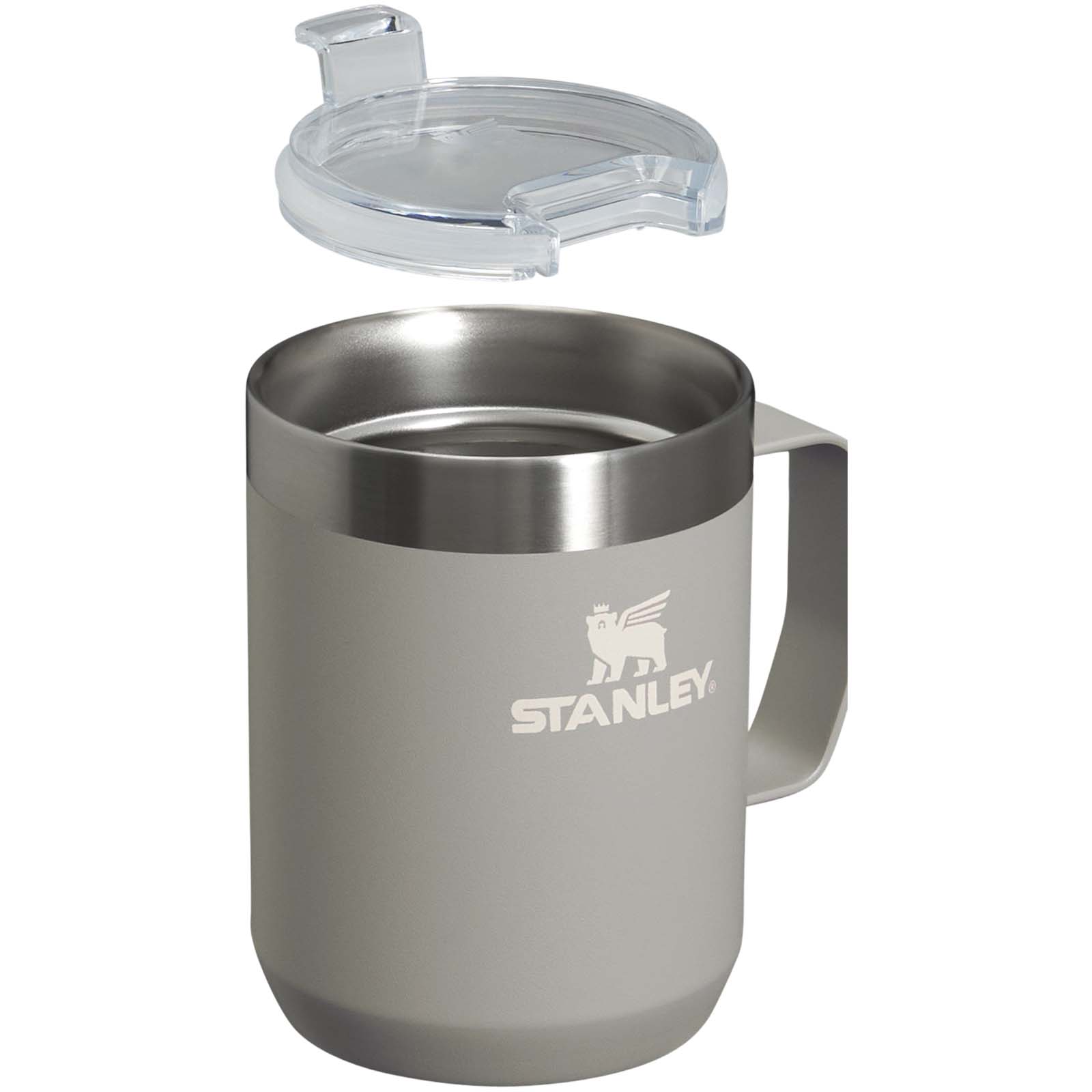 Stanley Everyday 236 ml camp mug