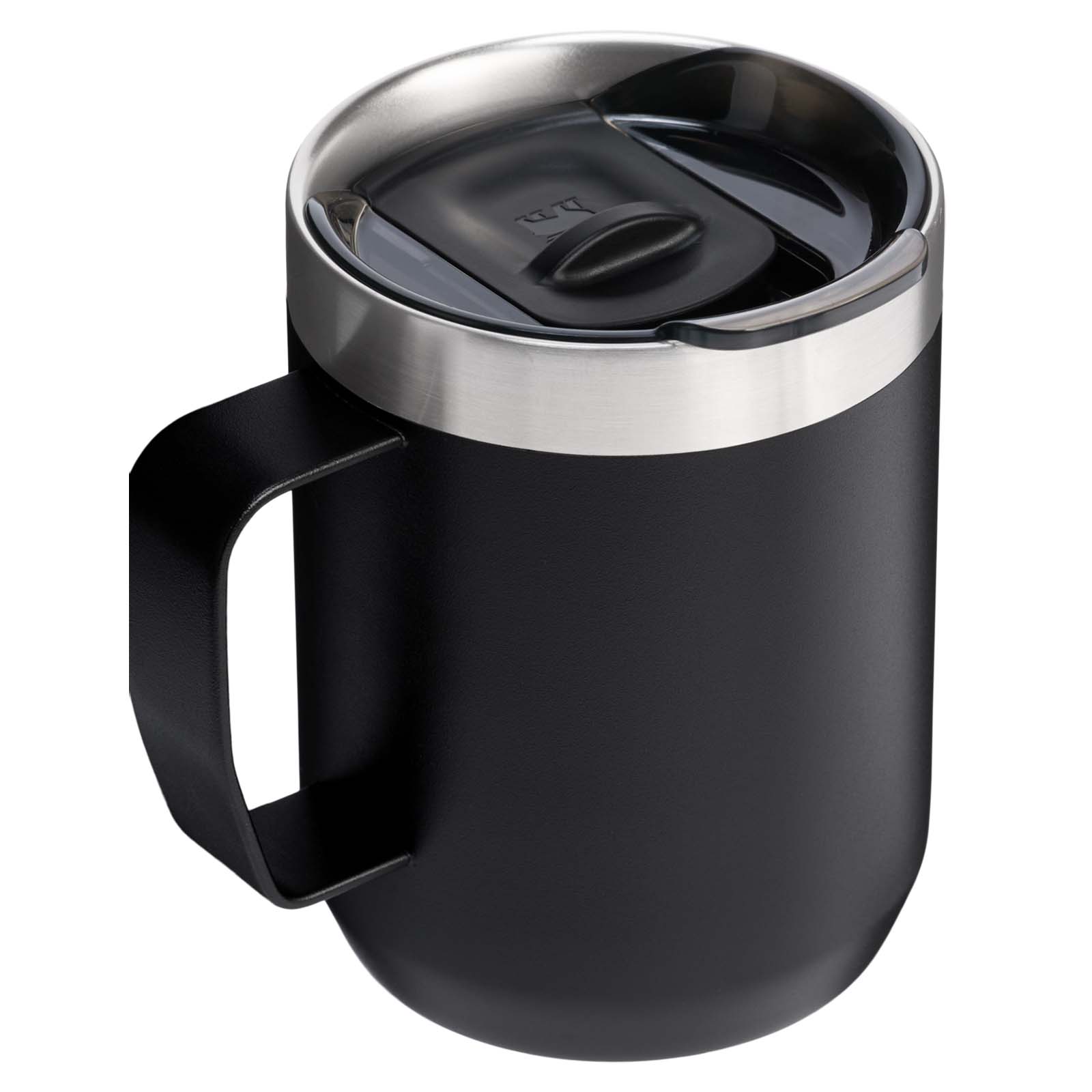 Stanley Everyday 236 ml camp mug