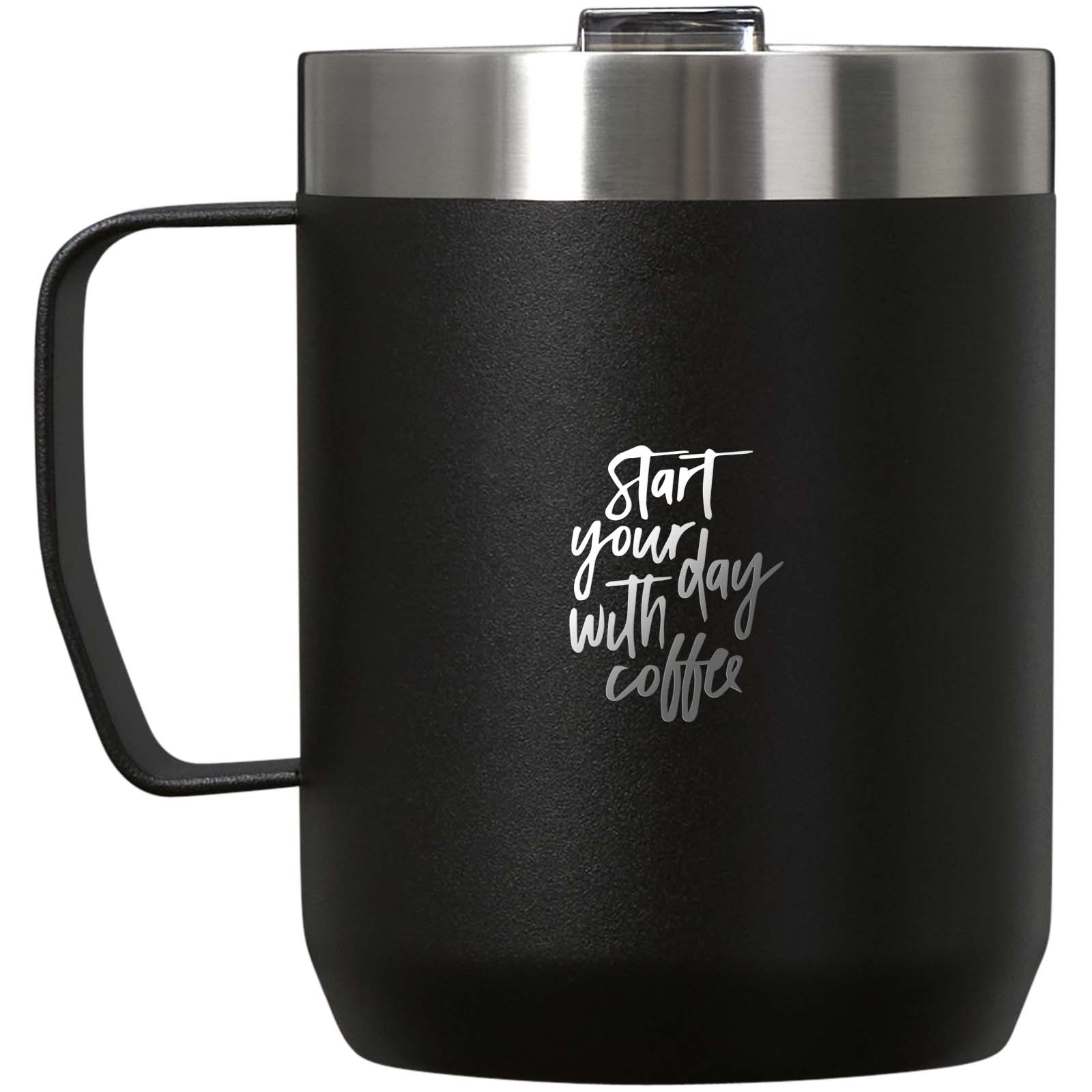 Stanley Everyday 236 ml camp mug