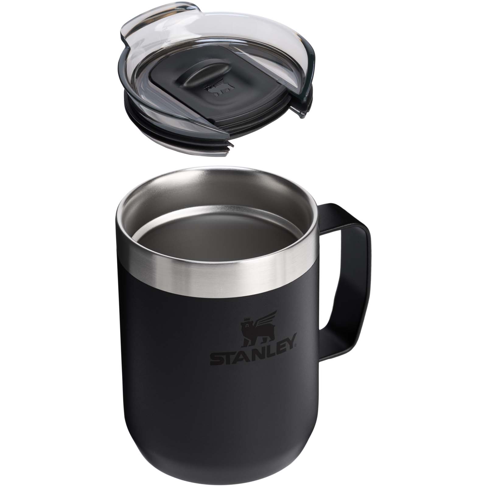 Stanley Everyday 236 ml camp mug