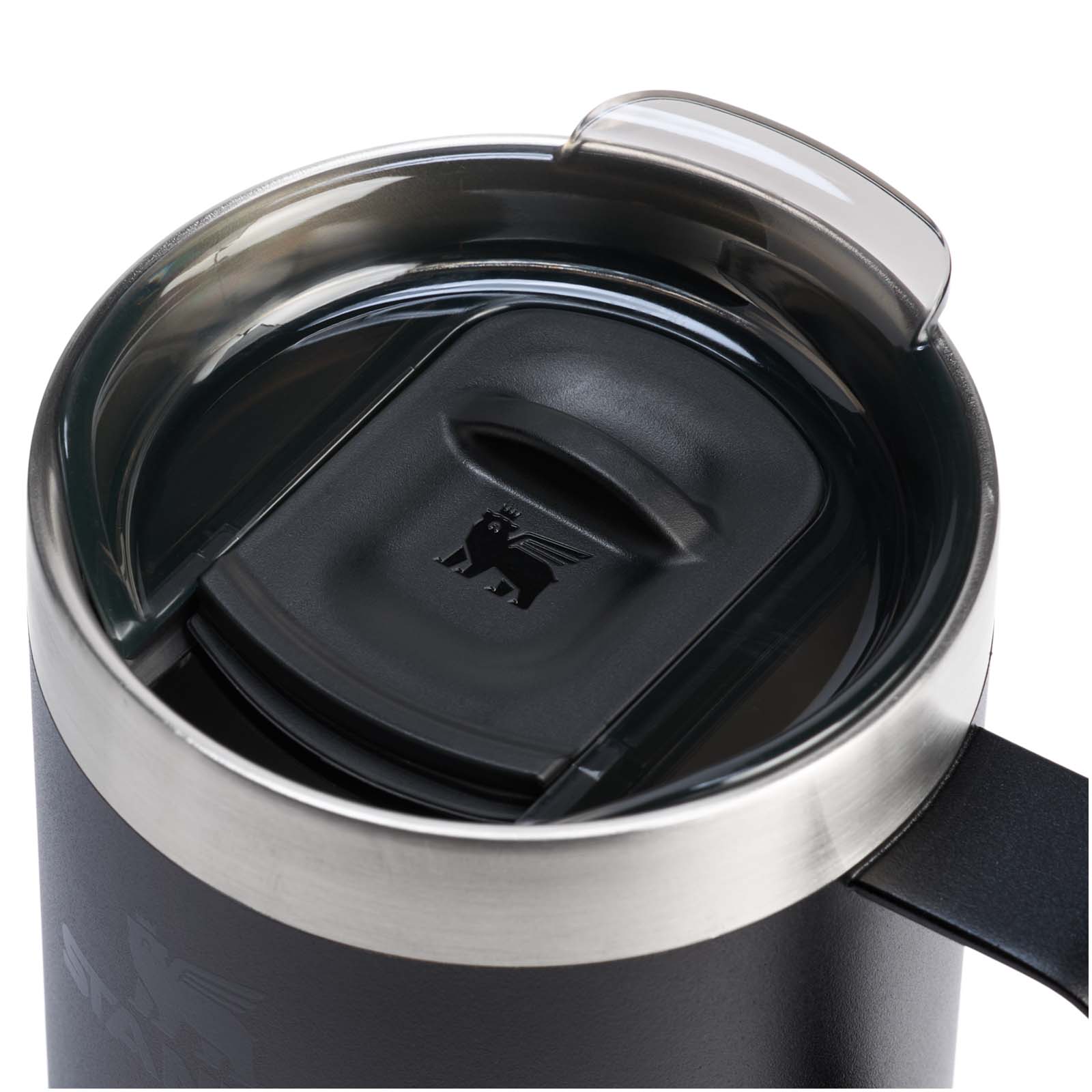 Stanley Everyday 236 ml camp mug