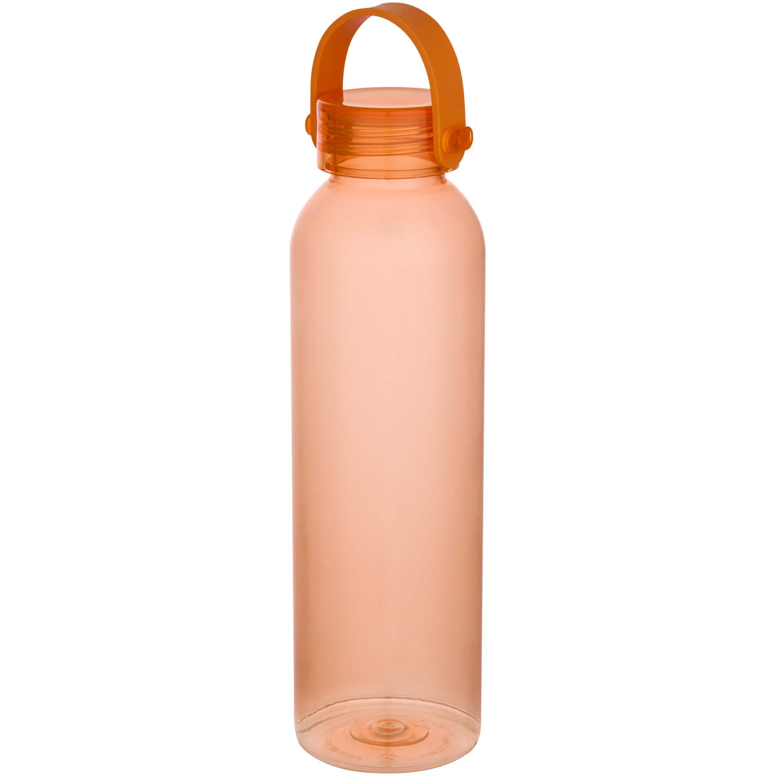 Alti 630 ml RCS recycled plastic water bottle
