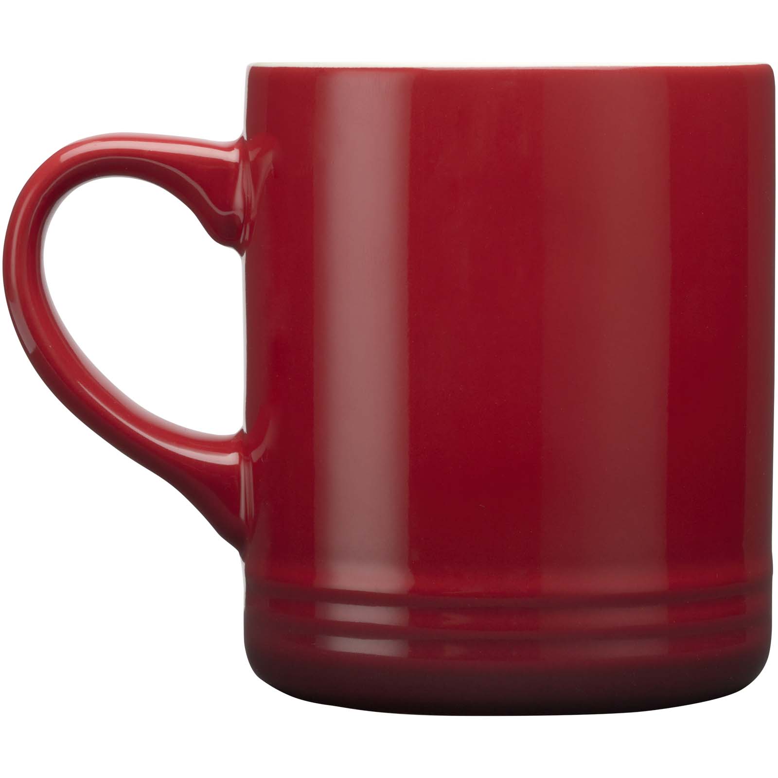 Laguna 330 ml ceramic mug
