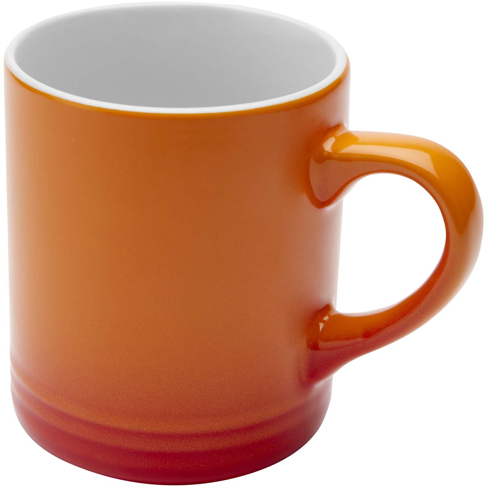 Laguna 330 ml ceramic mug