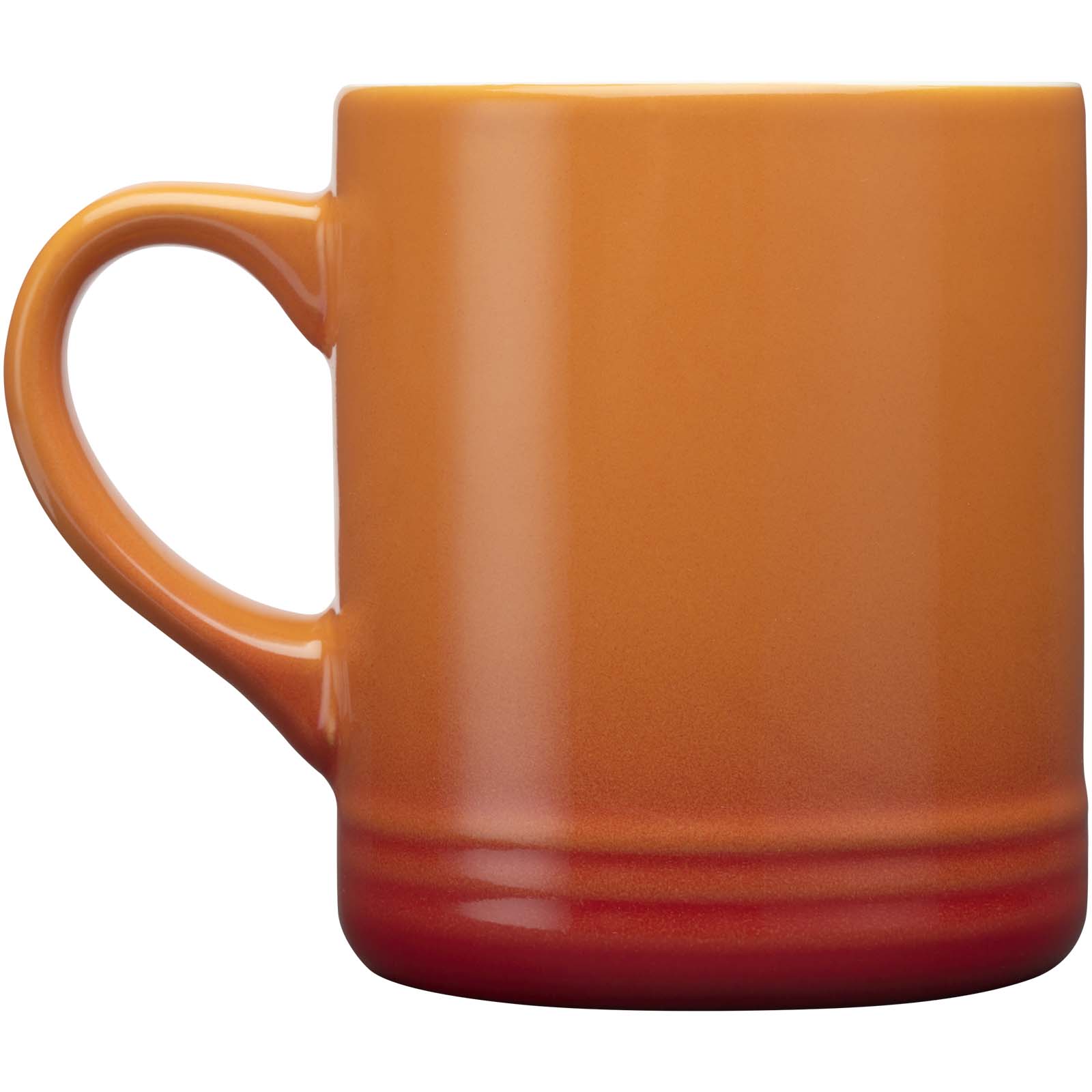 Laguna 330 ml ceramic mug