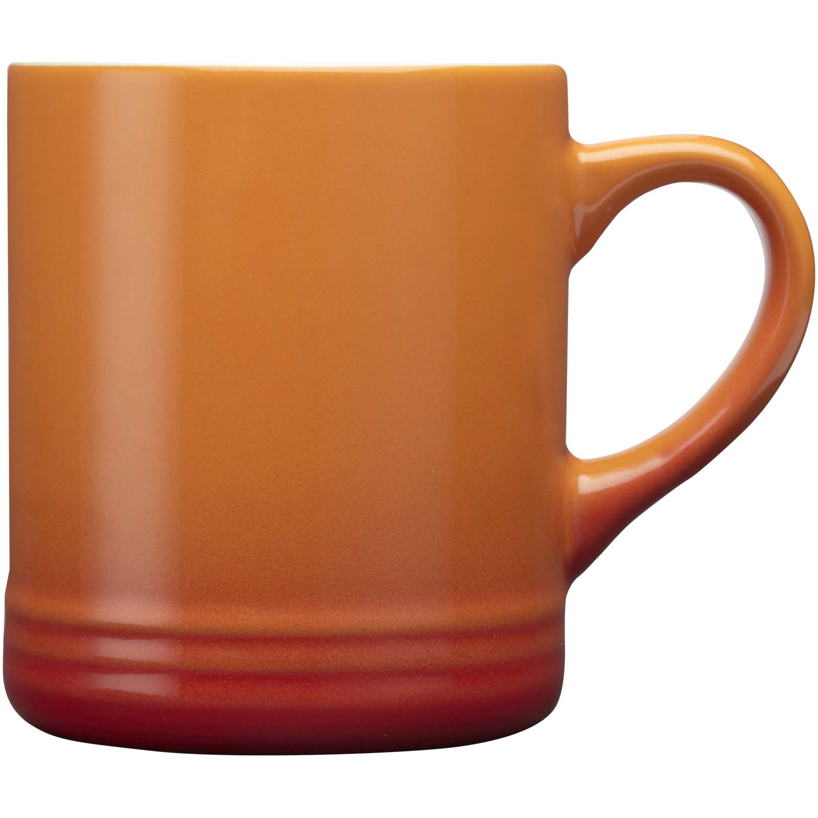 Laguna 330 ml ceramic mug