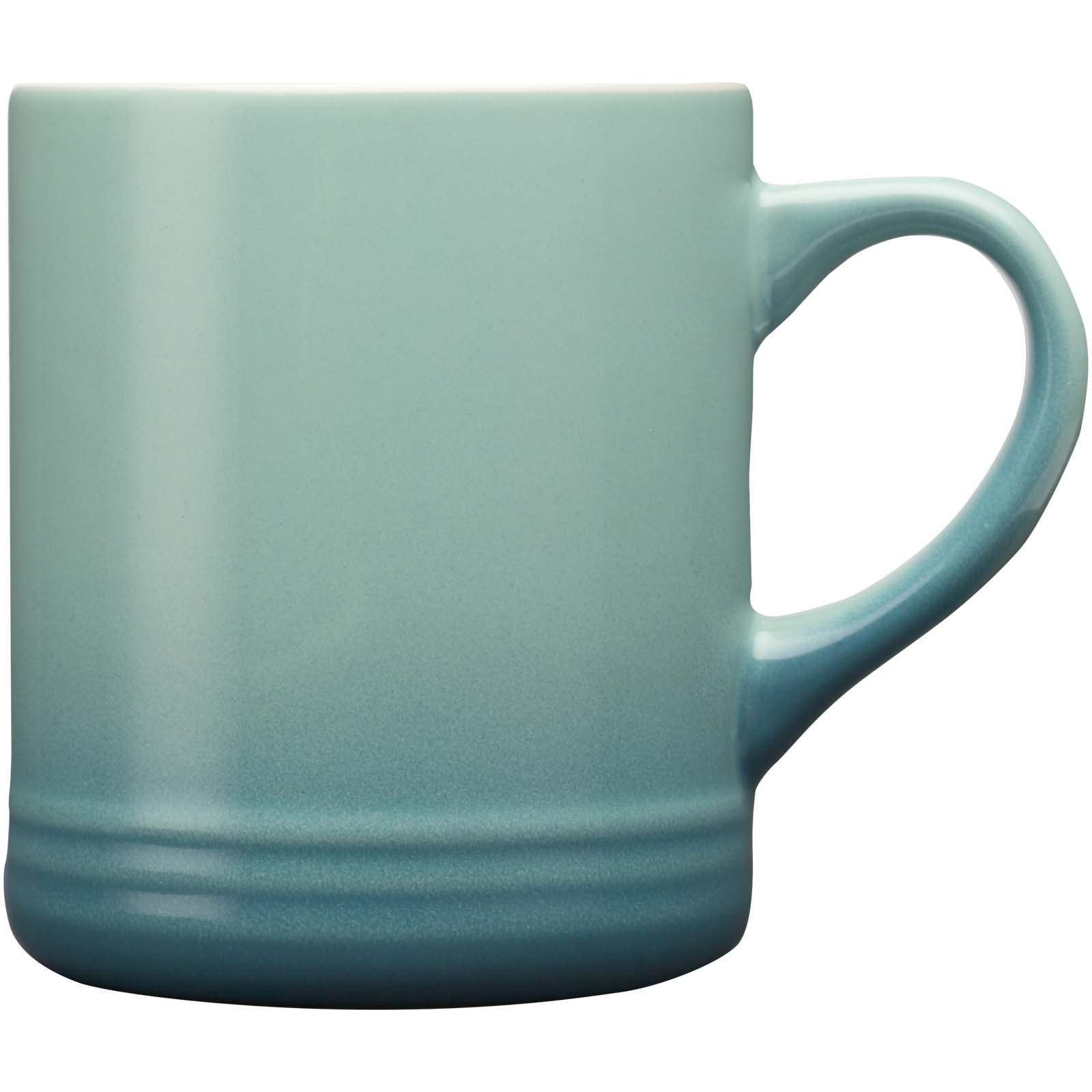 Laguna 330 ml ceramic mug