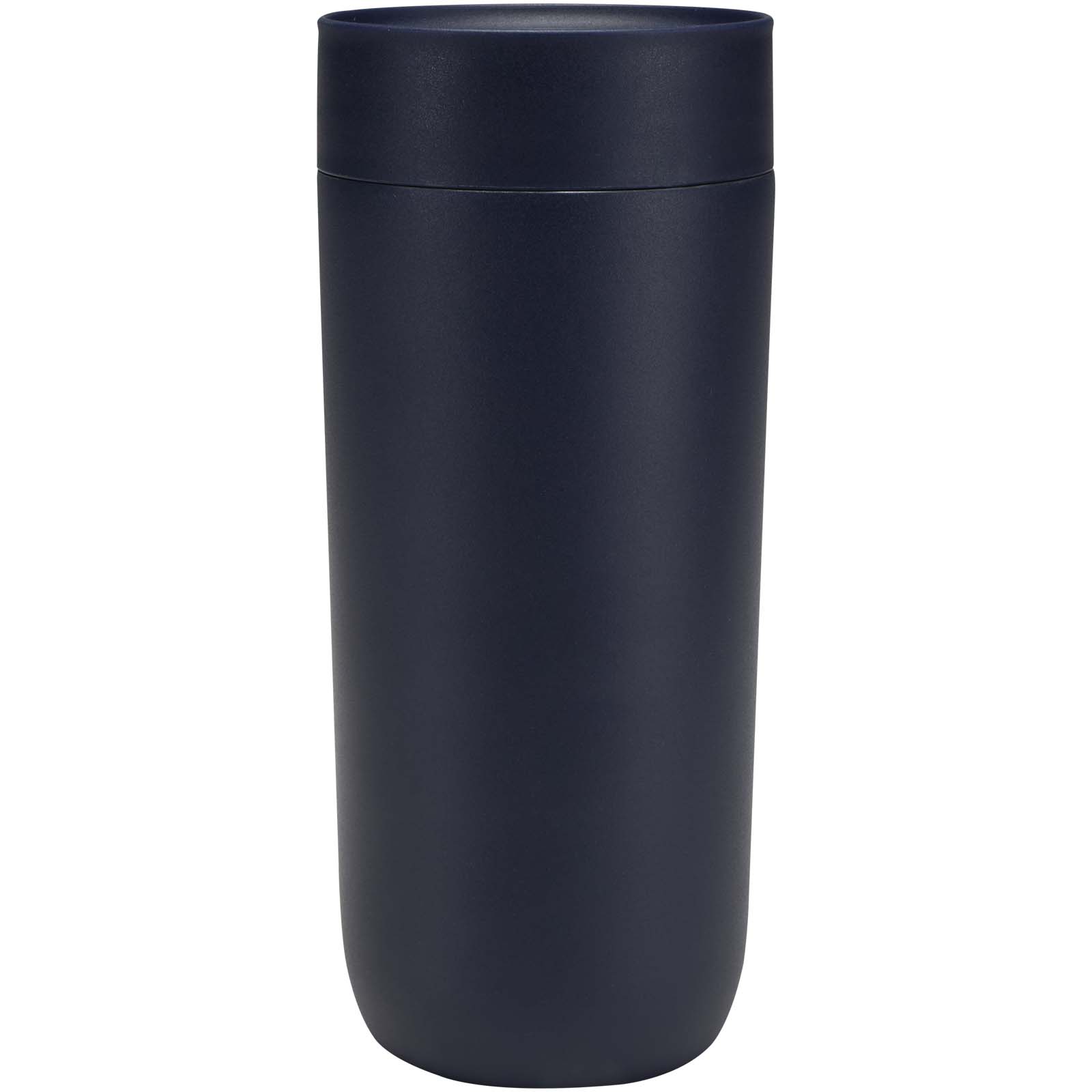 Camden 350 ml RCS certified stainless steel tumbler with ceramic lining