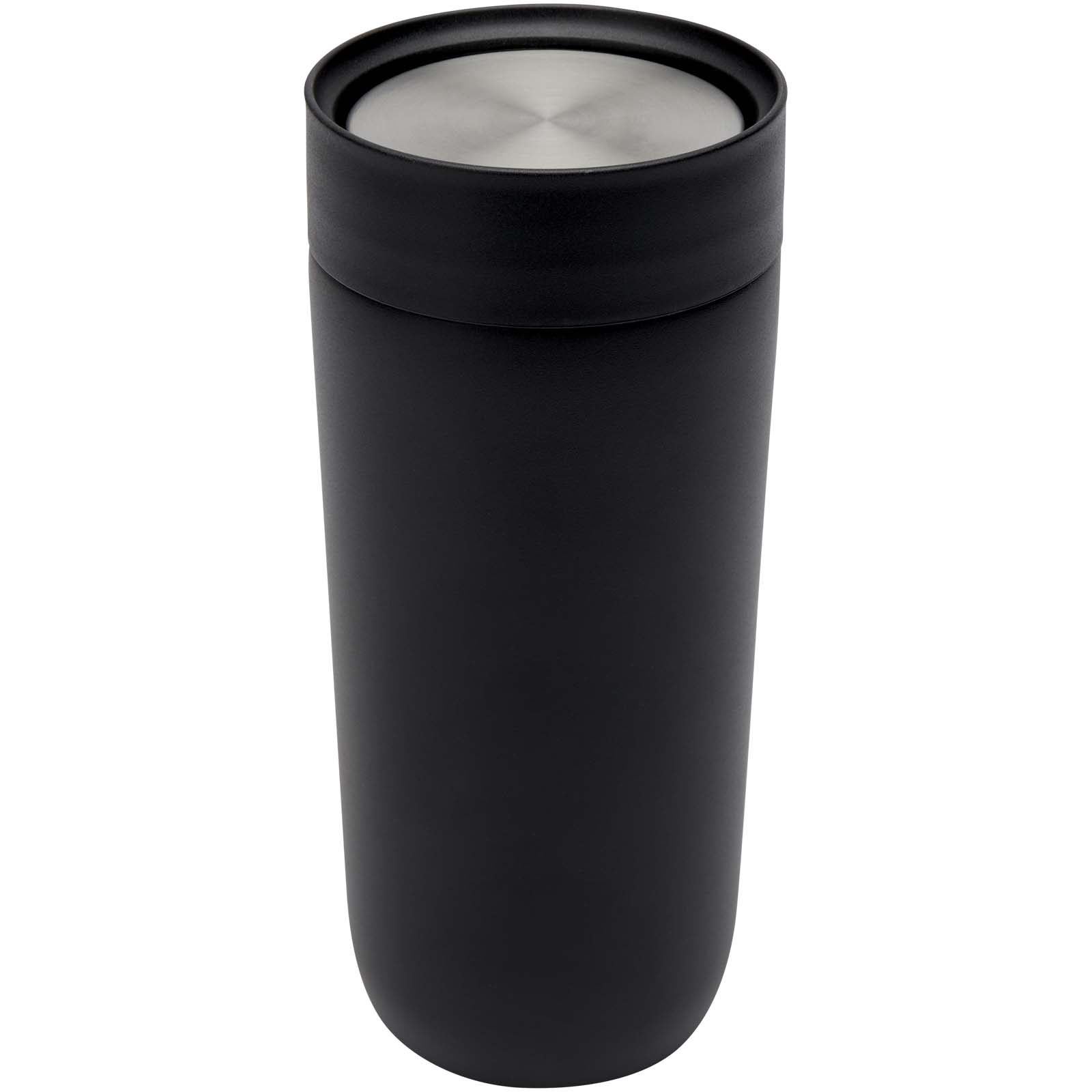 Camden 350 ml RCS certified stainless steel tumbler with ceramic lining