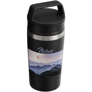 Stanley Café-To-Go 350 ml travel mug