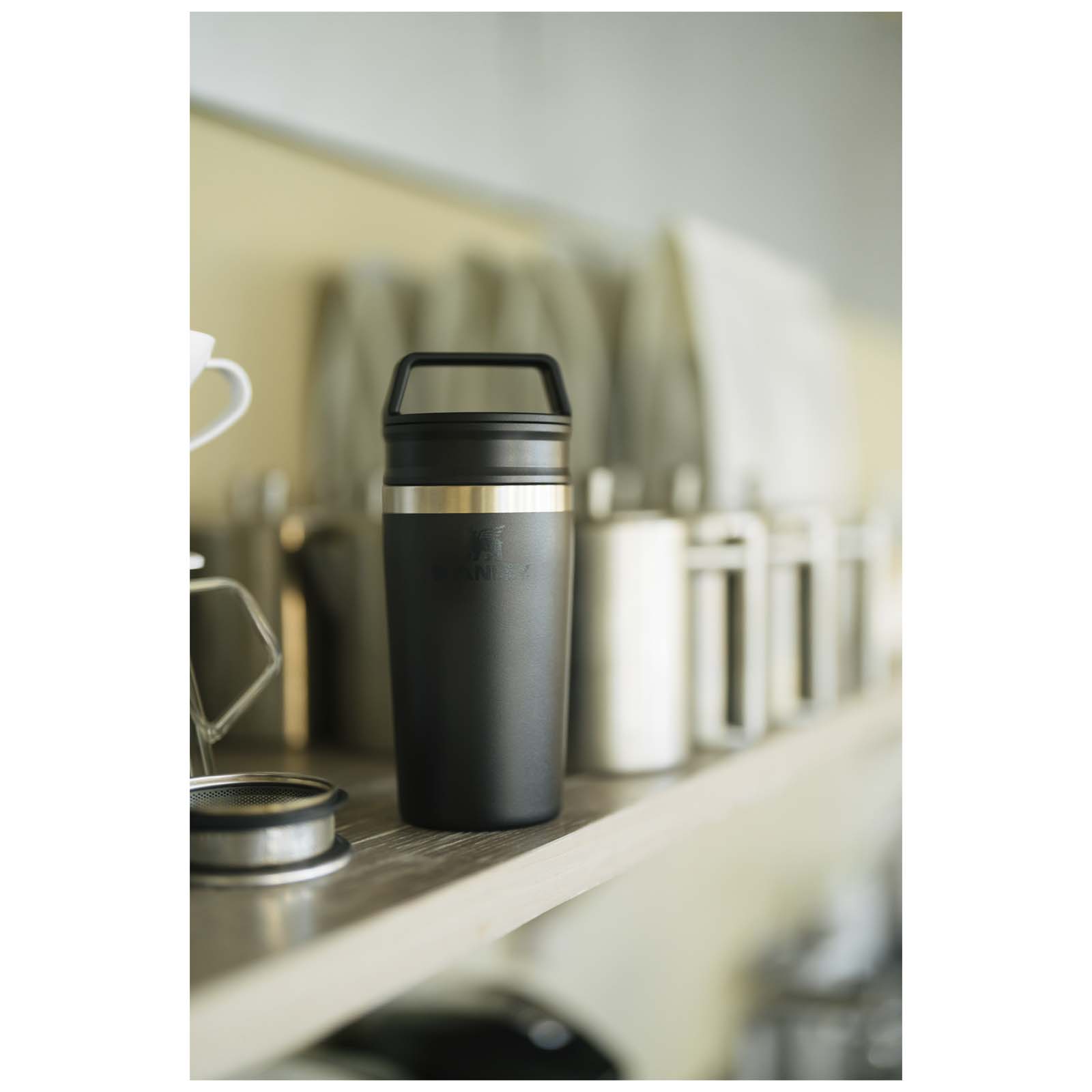 Stanley Café-To-Go 350 ml travel mug