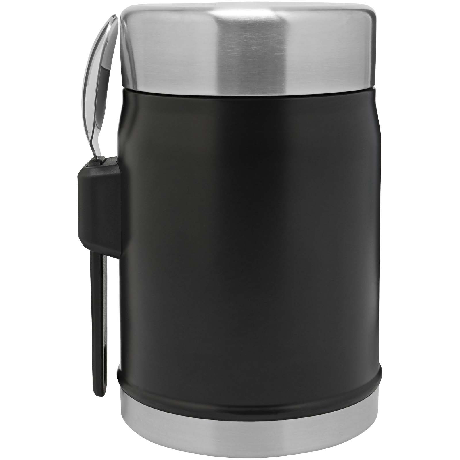Stanley Legendary 400 ml food jar with spork