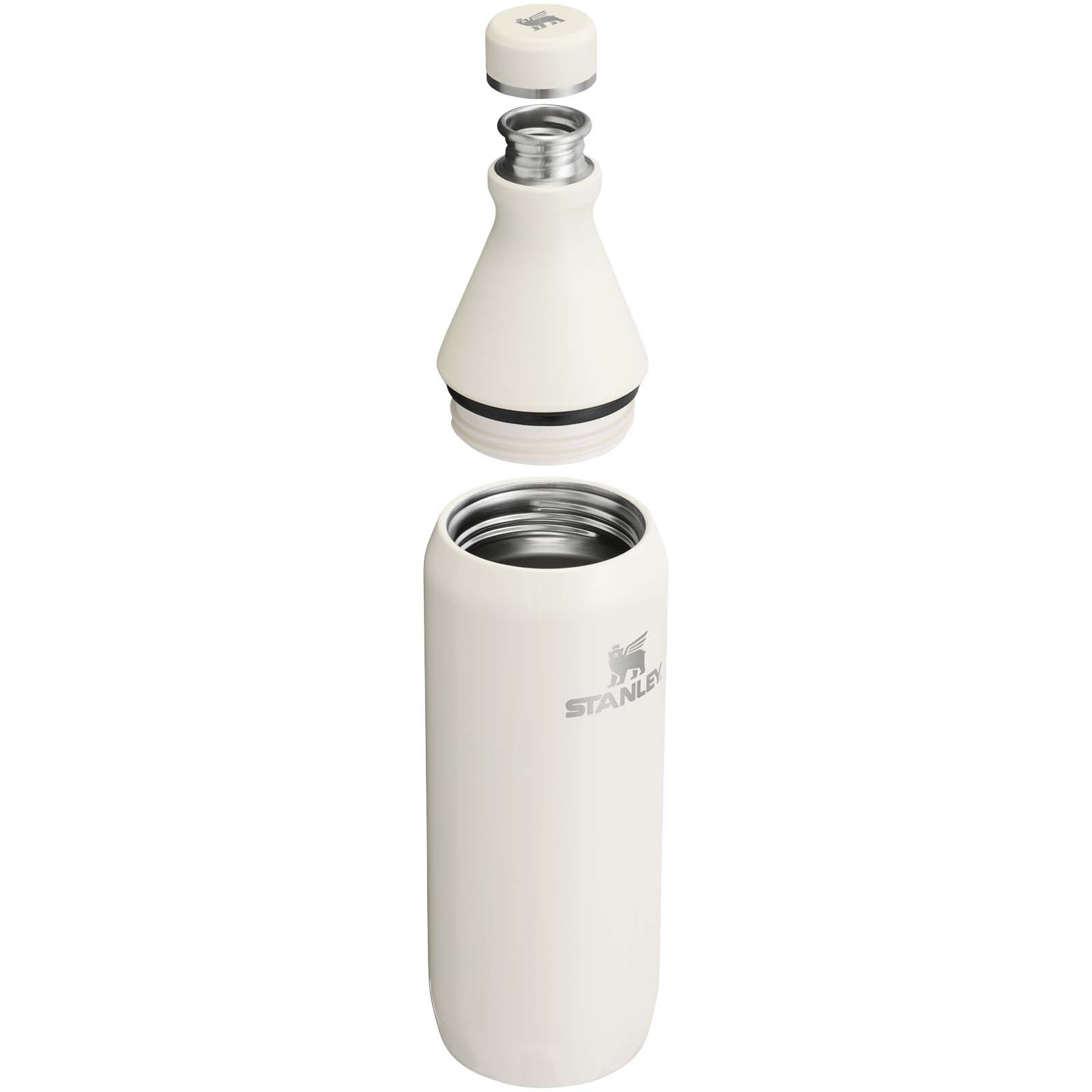 Stanley All Day Slim 600 ml water bottle