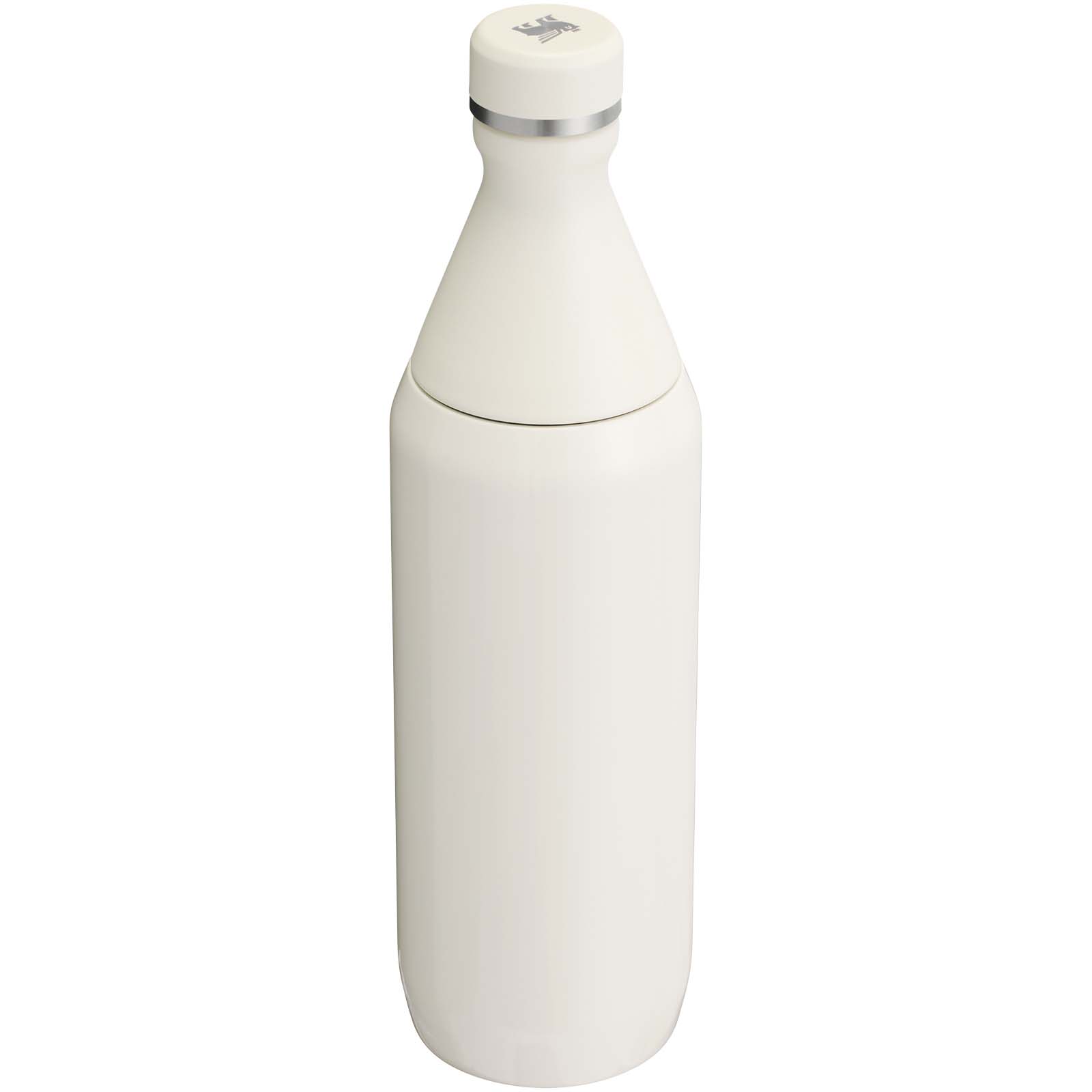 Stanley All Day Slim 600 ml water bottle