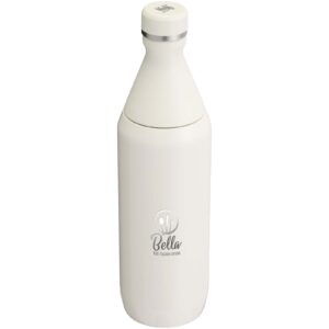 Stanley All Day Slim 600 ml water bottle
