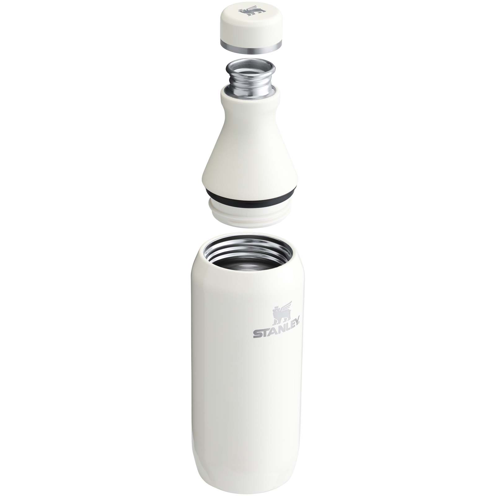 Stanley All Day Slim 350 ml water bottle