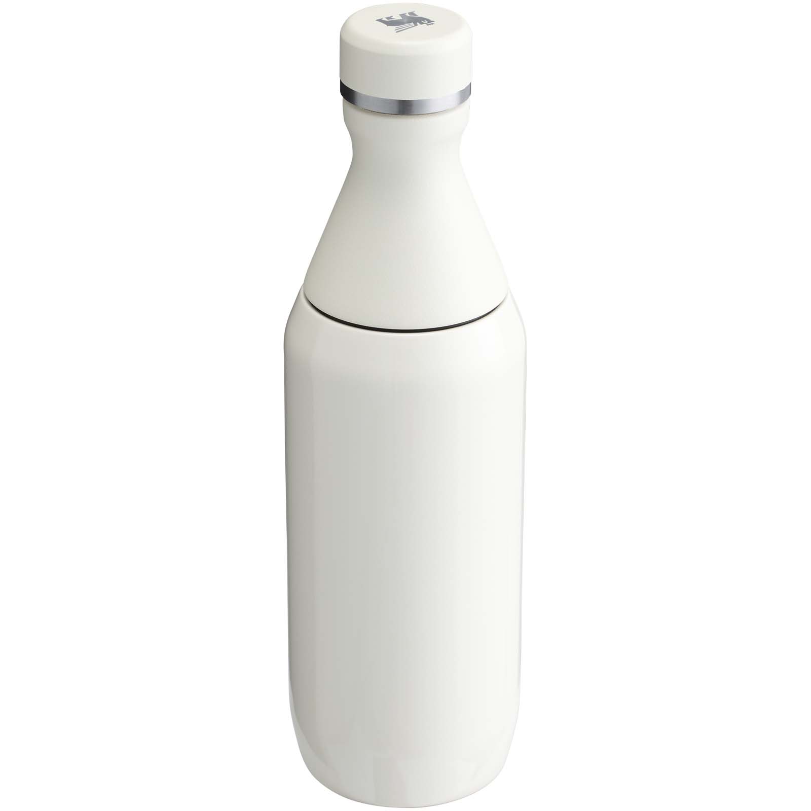Stanley All Day Slim 350 ml water bottle