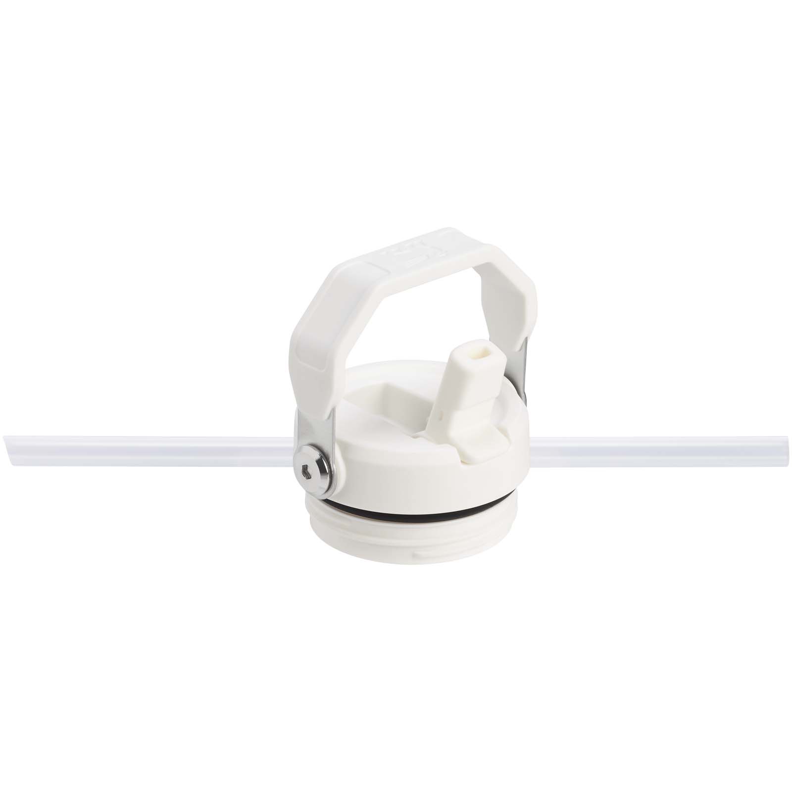 Stanley IceFlow™ 2.0 1.06 litre water bottle with flip straw
