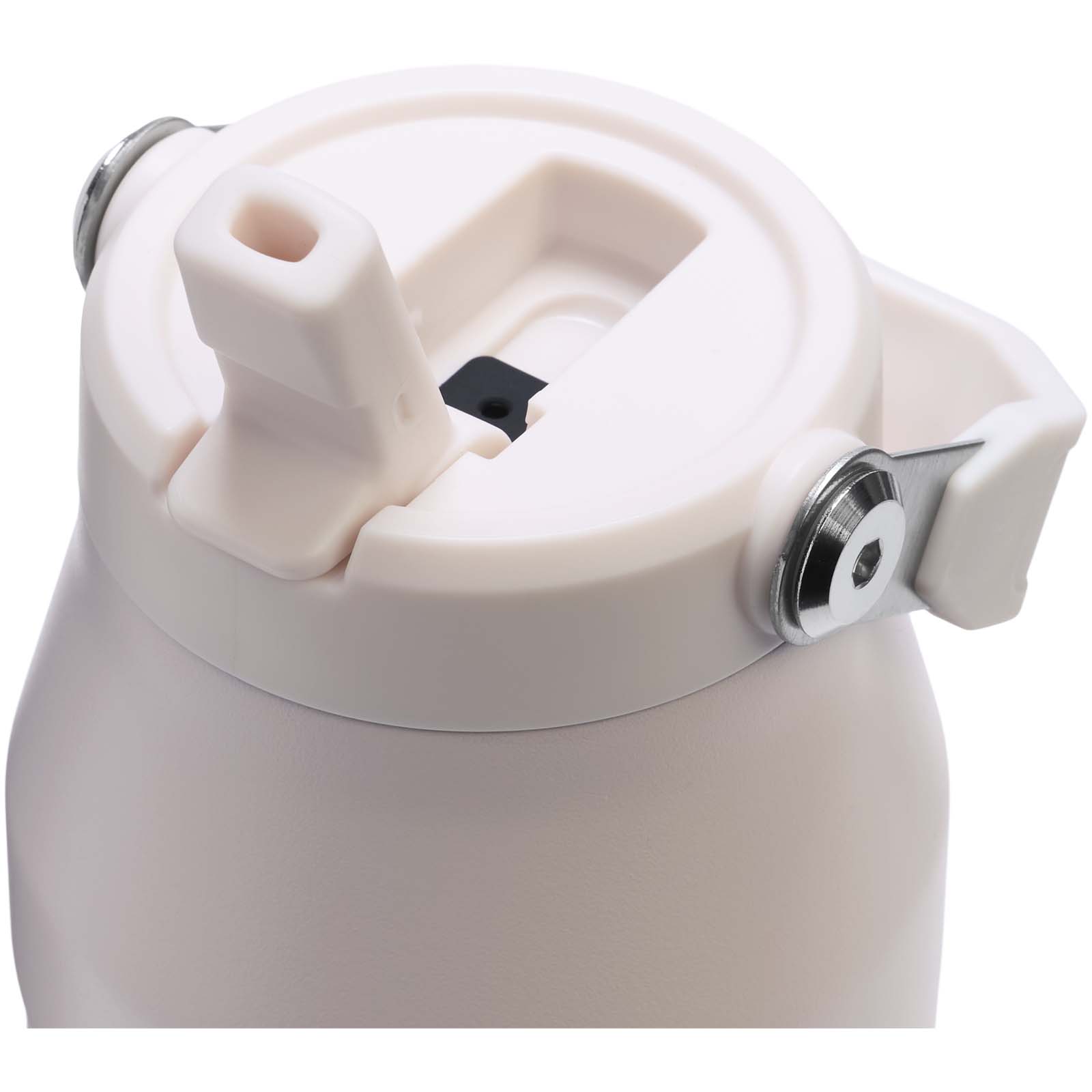 Stanley IceFlow™ 2.0 1.06 litre water bottle with flip straw