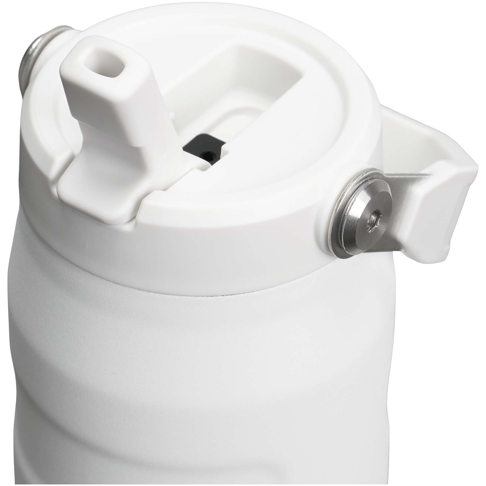 Stanley IceFlow™ 2.0 700 ml water bottle with flip straw