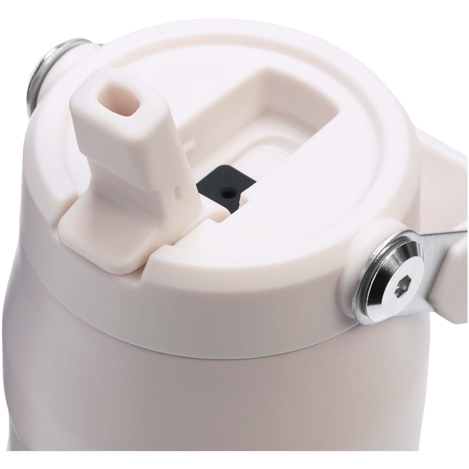 Stanley IceFlow™ 2.0 700 ml water bottle with flip straw