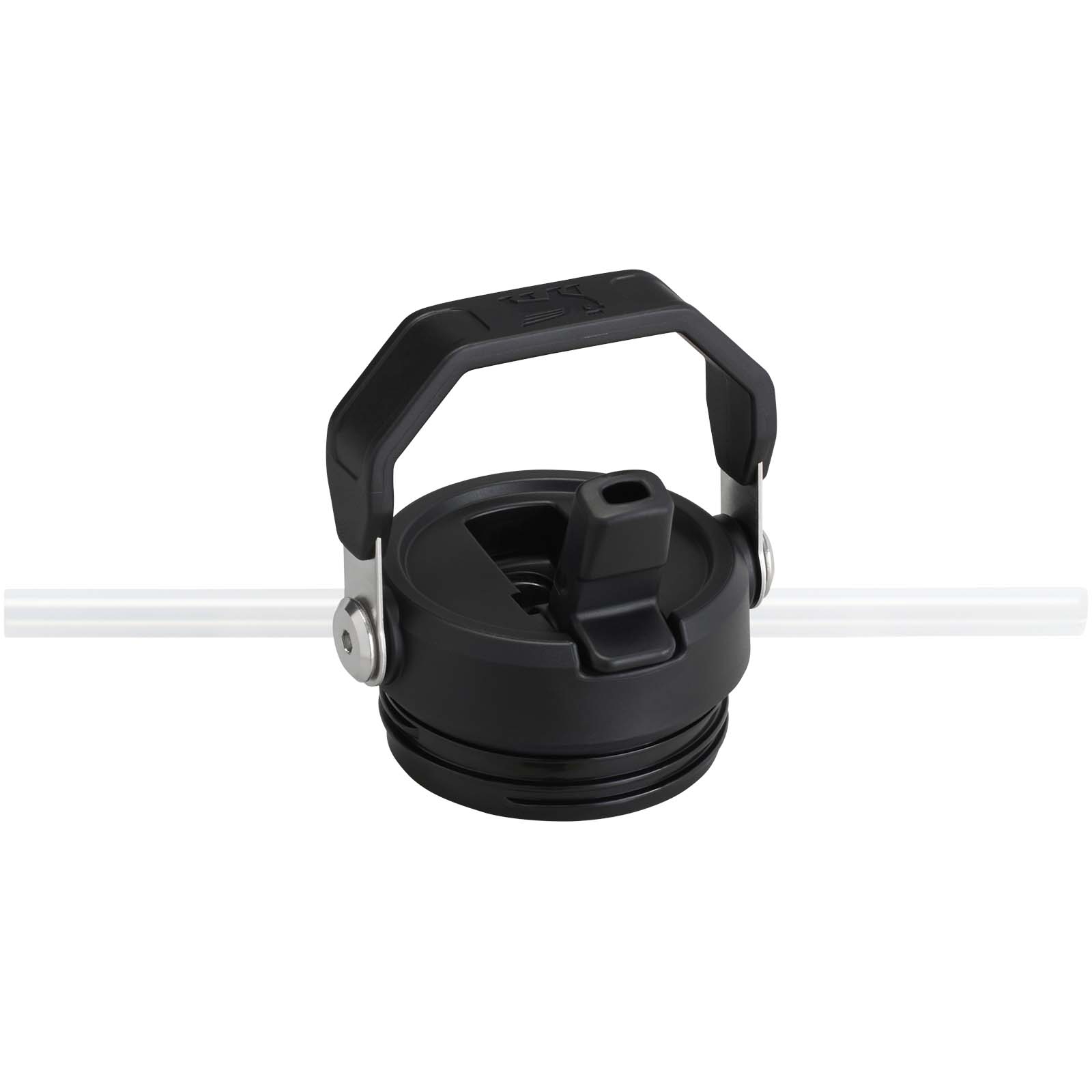 Stanley IceFlow™ 2.0 700 ml water bottle with flip straw