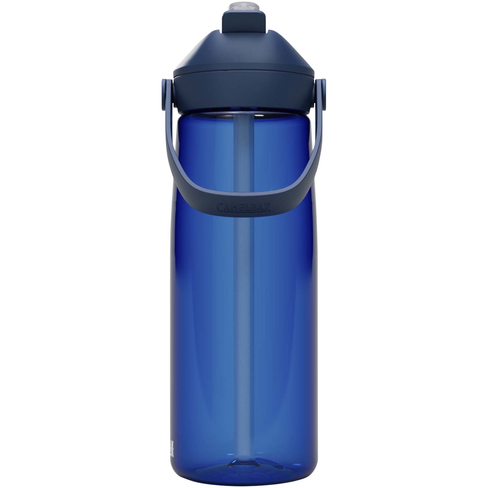 Camelbak® Thrive Flip 750 ml Tritan Renew water bottle with flip straw