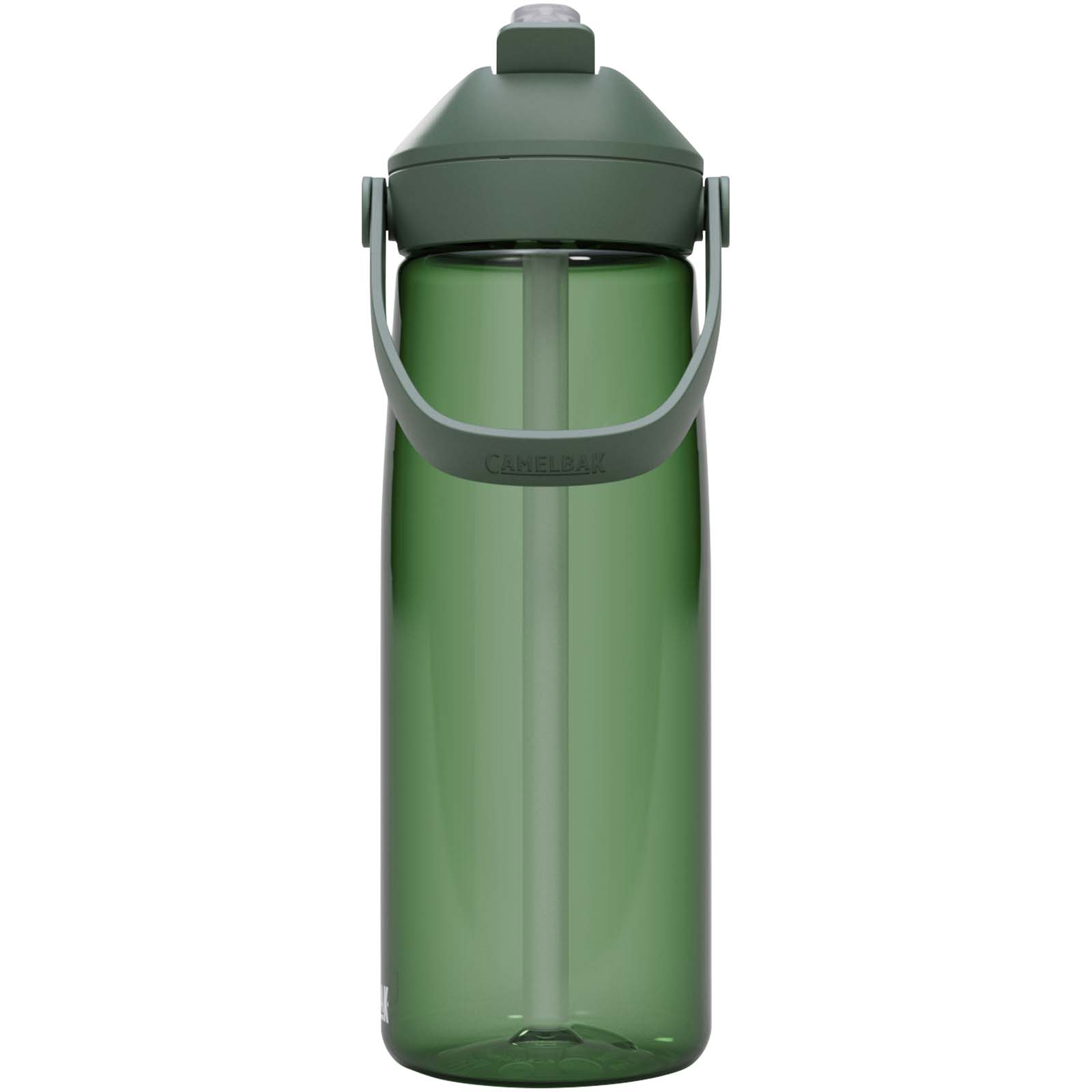 Camelbak® Thrive Flip 750 ml Tritan Renew water bottle with flip straw