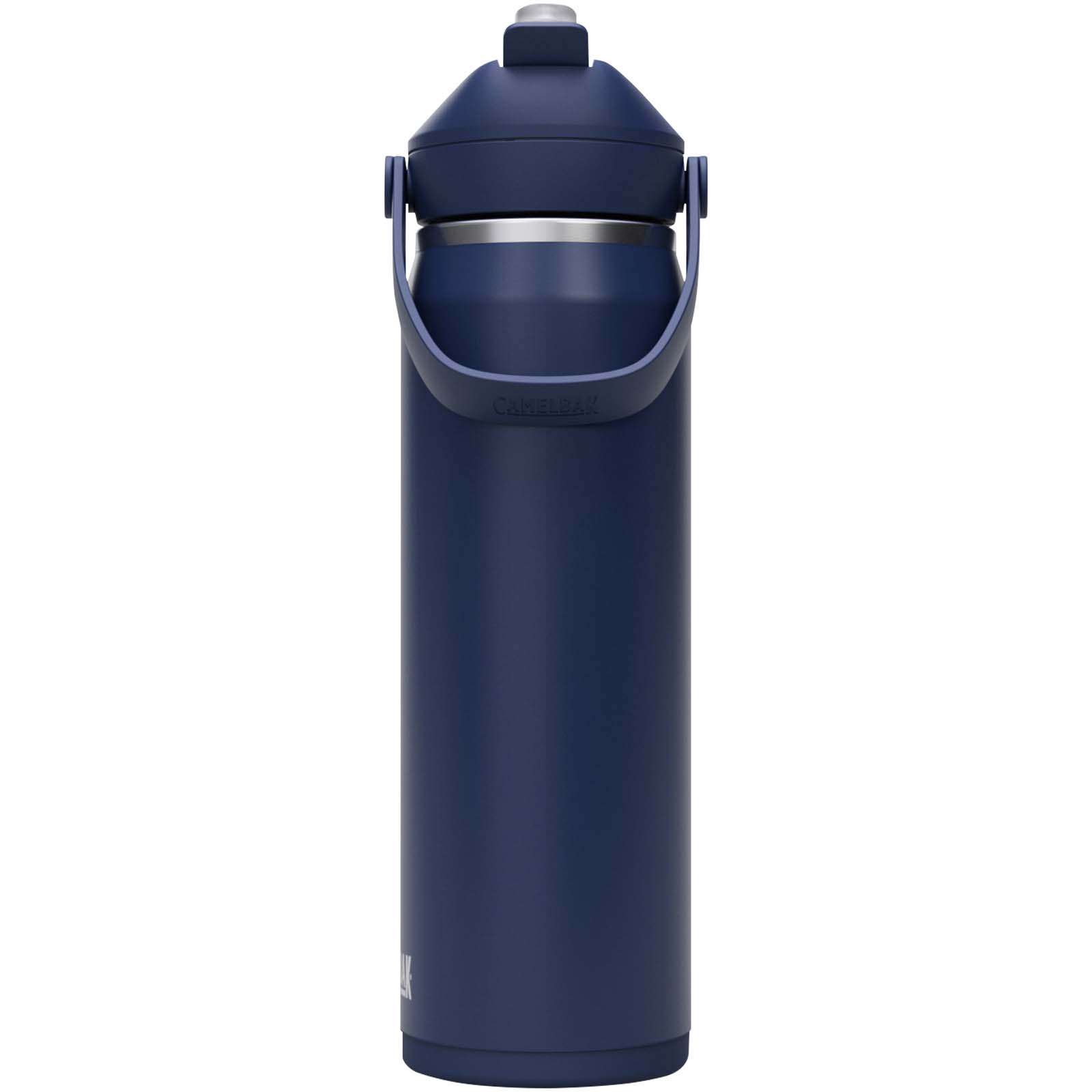 Camelbak® Thrive Flip VSS 740 ml vacuum insulated stainless steel water bottle with flip straw