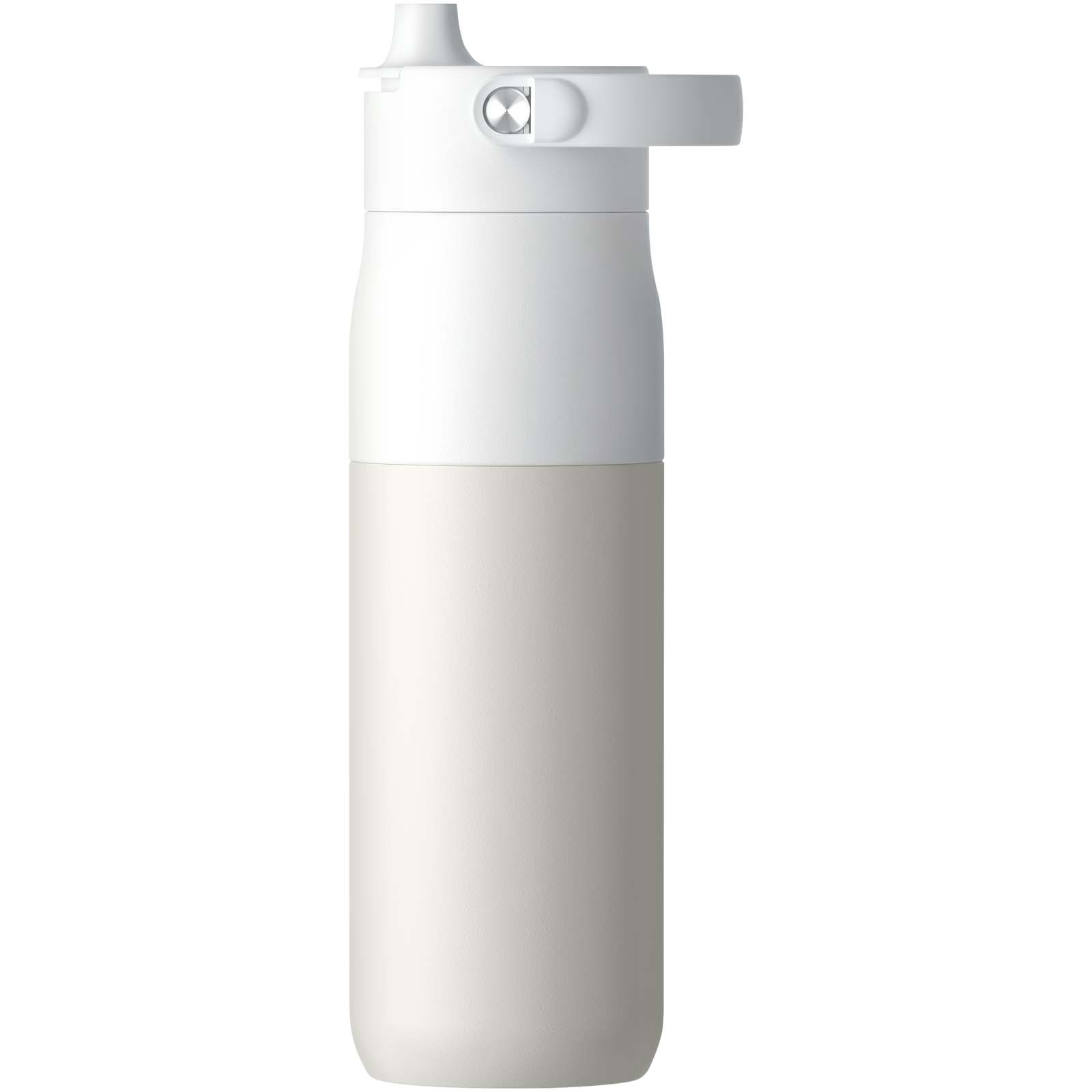 LARQ PureVis™ 2.0 680 ml water bottle