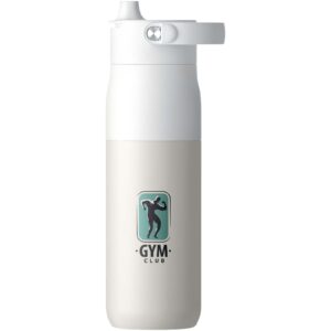 LARQ PureVis™ 2.0 680 ml water bottle